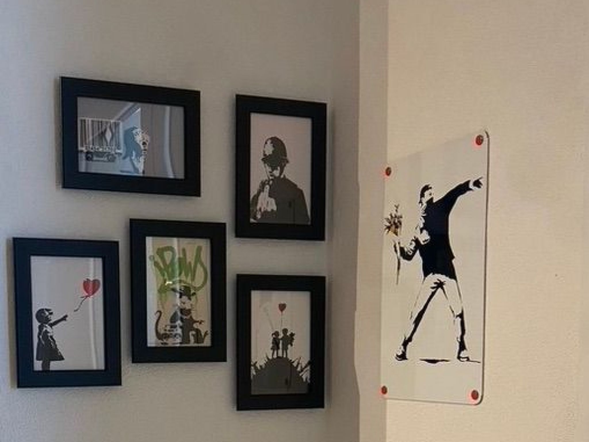 'Sardinia Sunshine-Image-tags.info