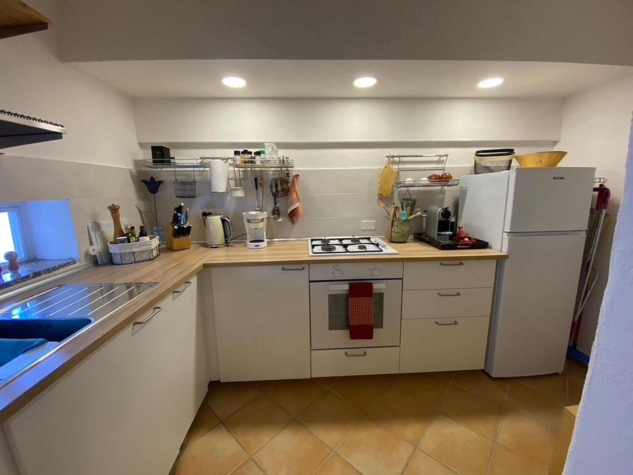 'Sardinia Sunshine-Image-tags.info