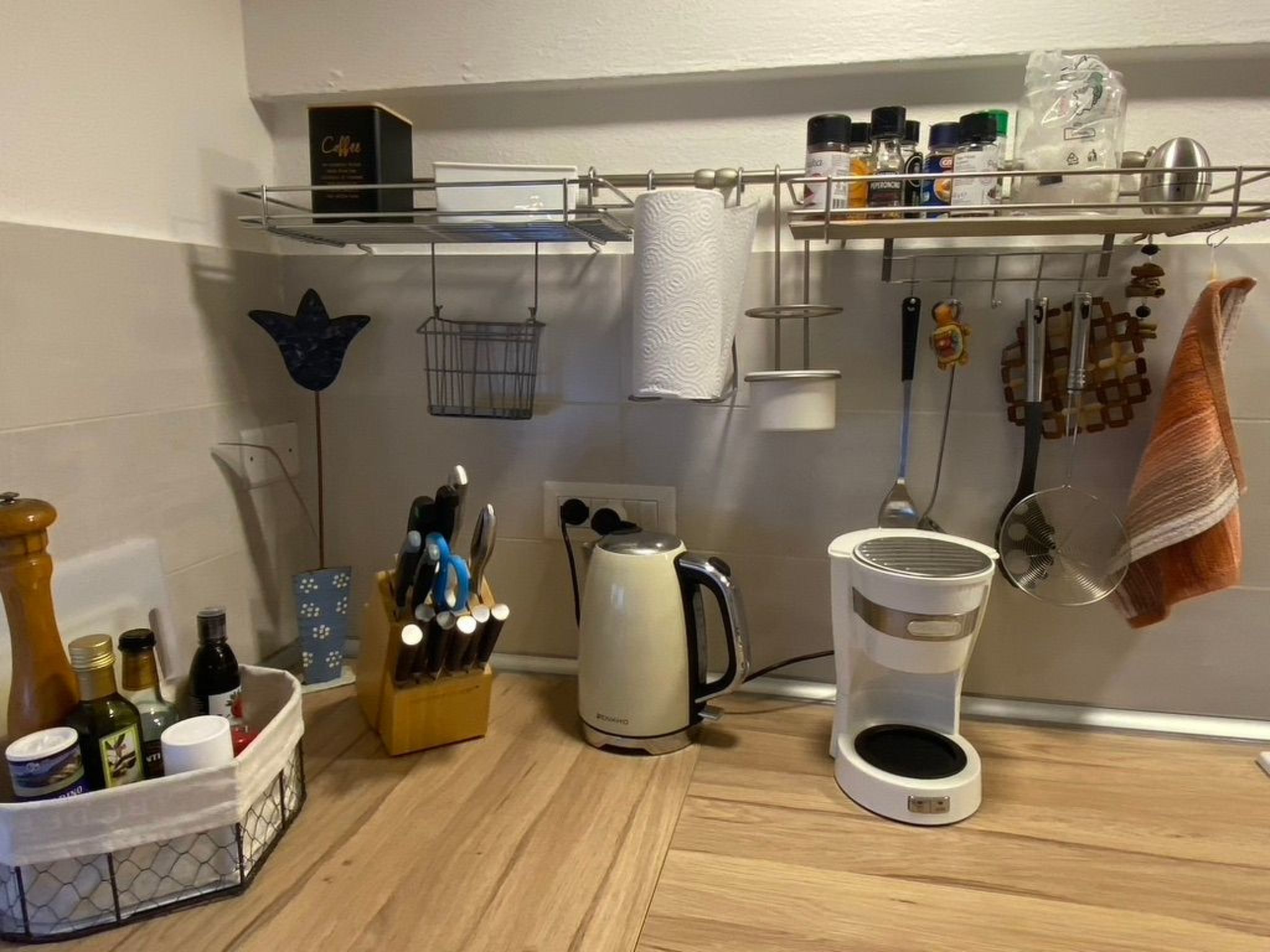 'Sardinia Sunshine-Image-tags.info