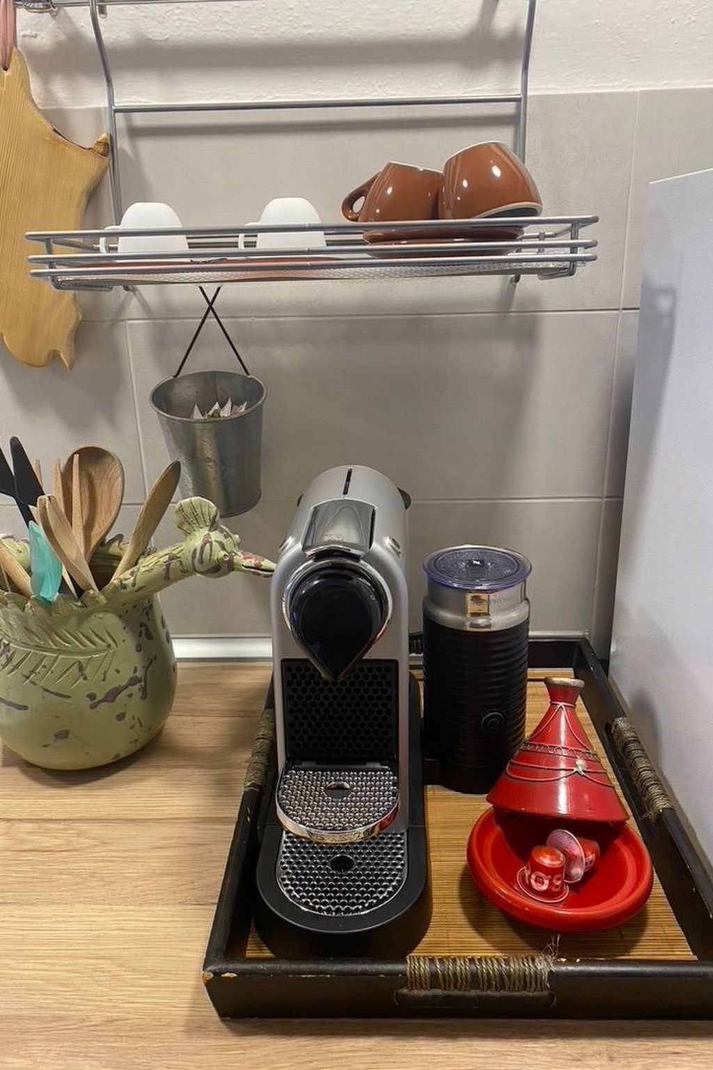 'Sardinia Sunshine-Image-tags.info