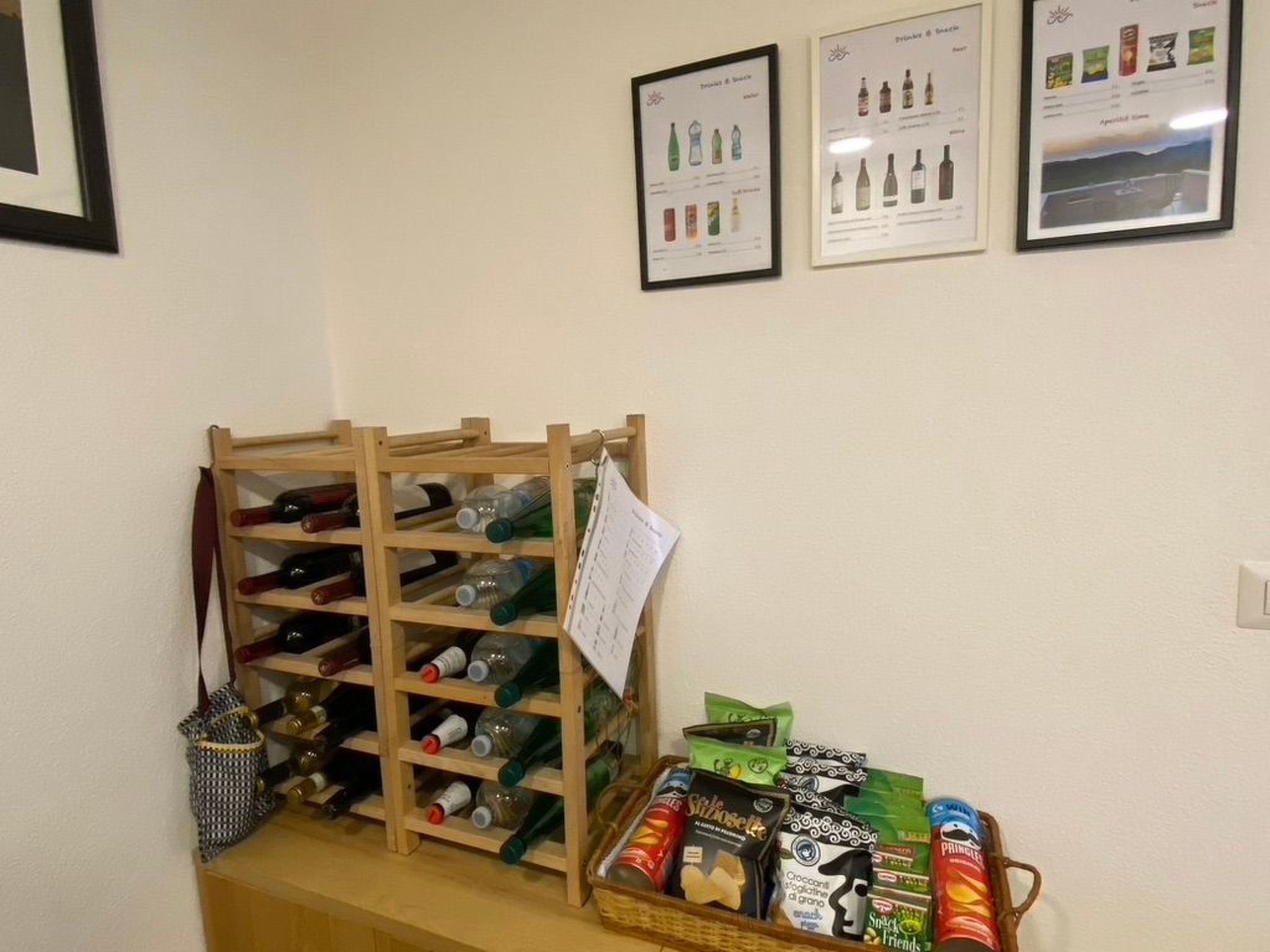 'Sardinia Sunshine-Image-tags.info