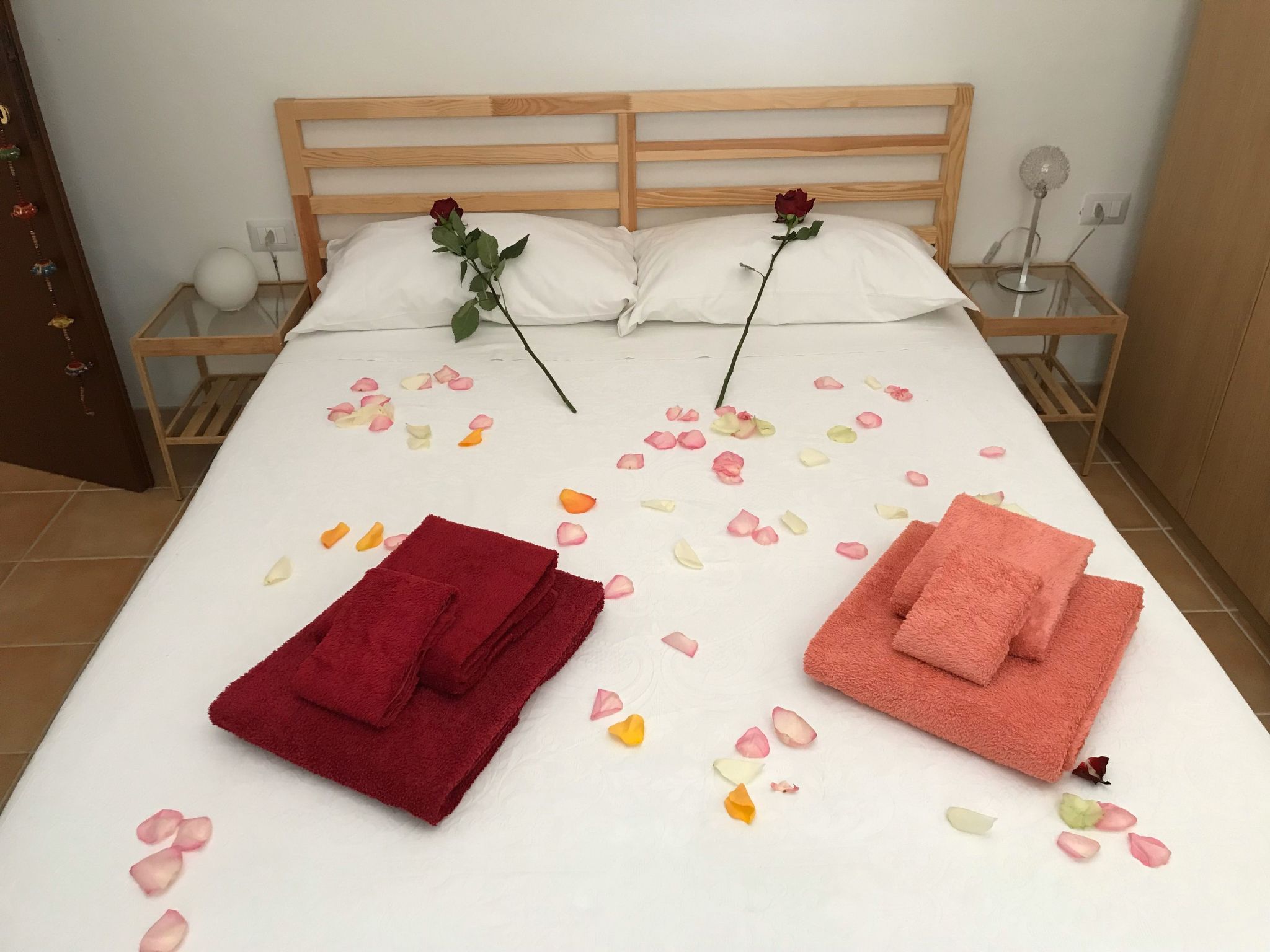 'Sardinia Sunshine-Image-tags.info