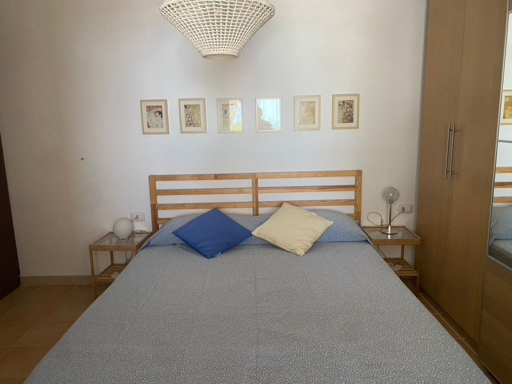 'Sardinia Sunshine-Image-tags.info