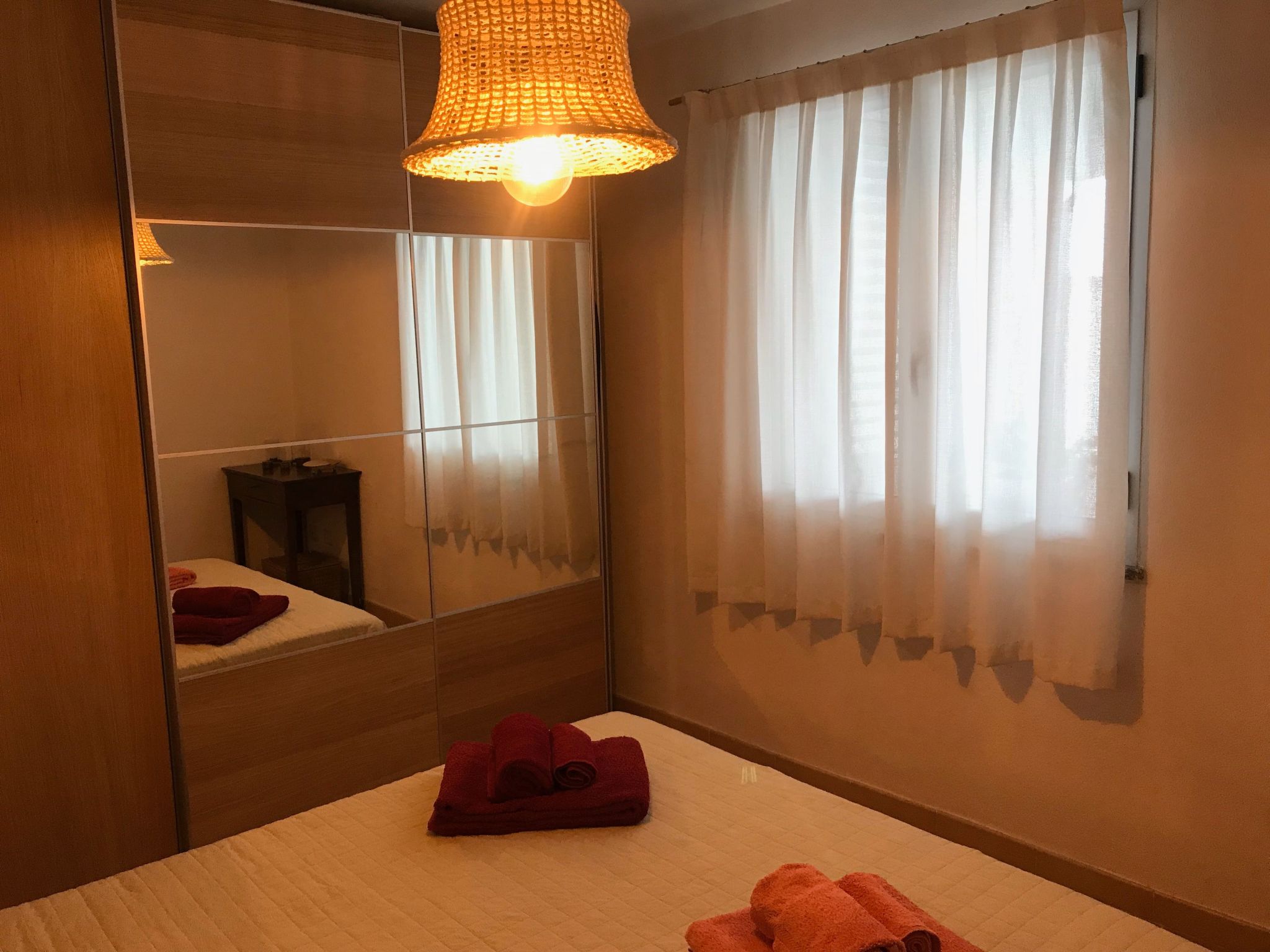 'Sardinia Sunshine-Image-tags.info