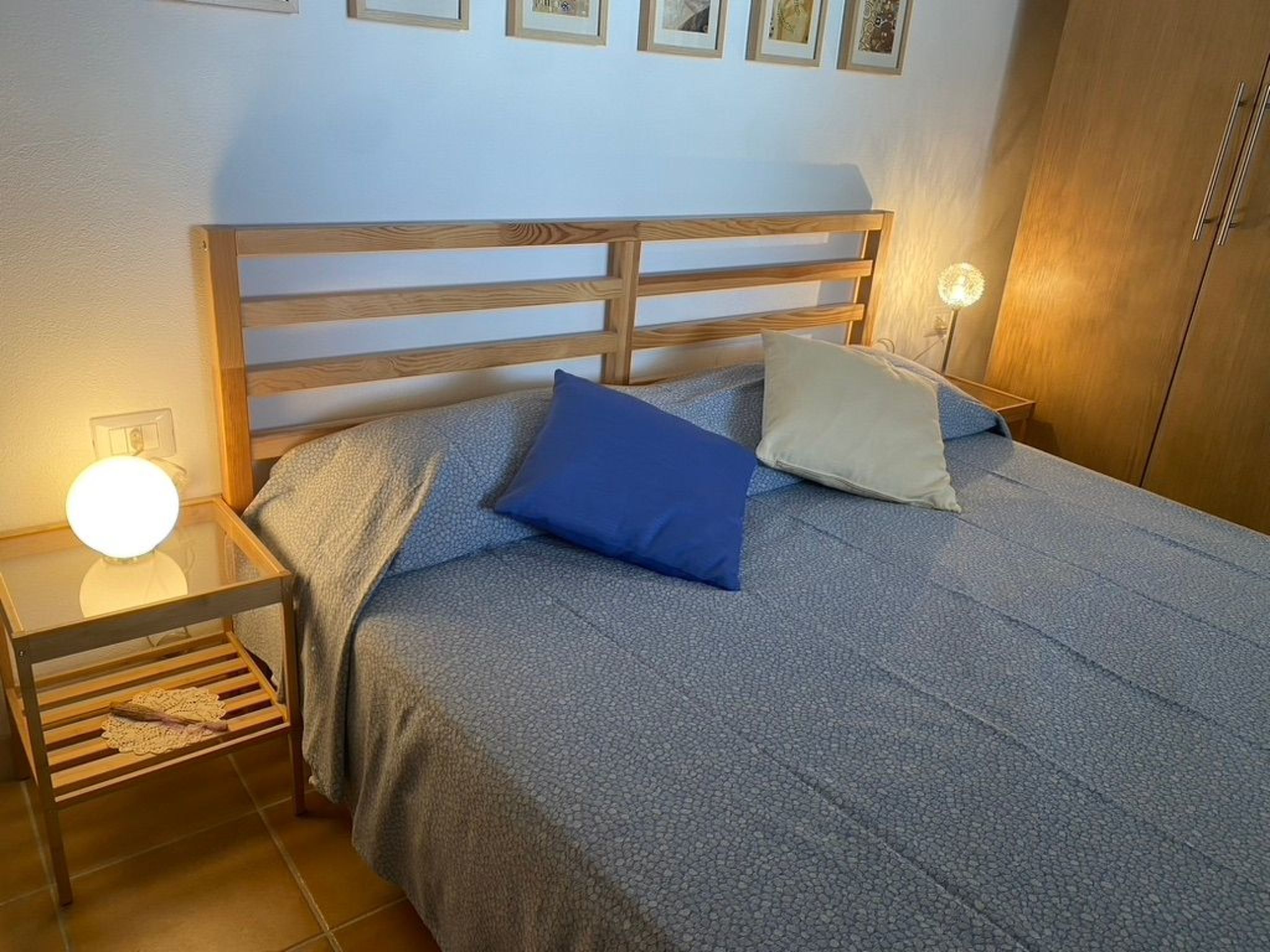 'Sardinia Sunshine-Image-tags.info