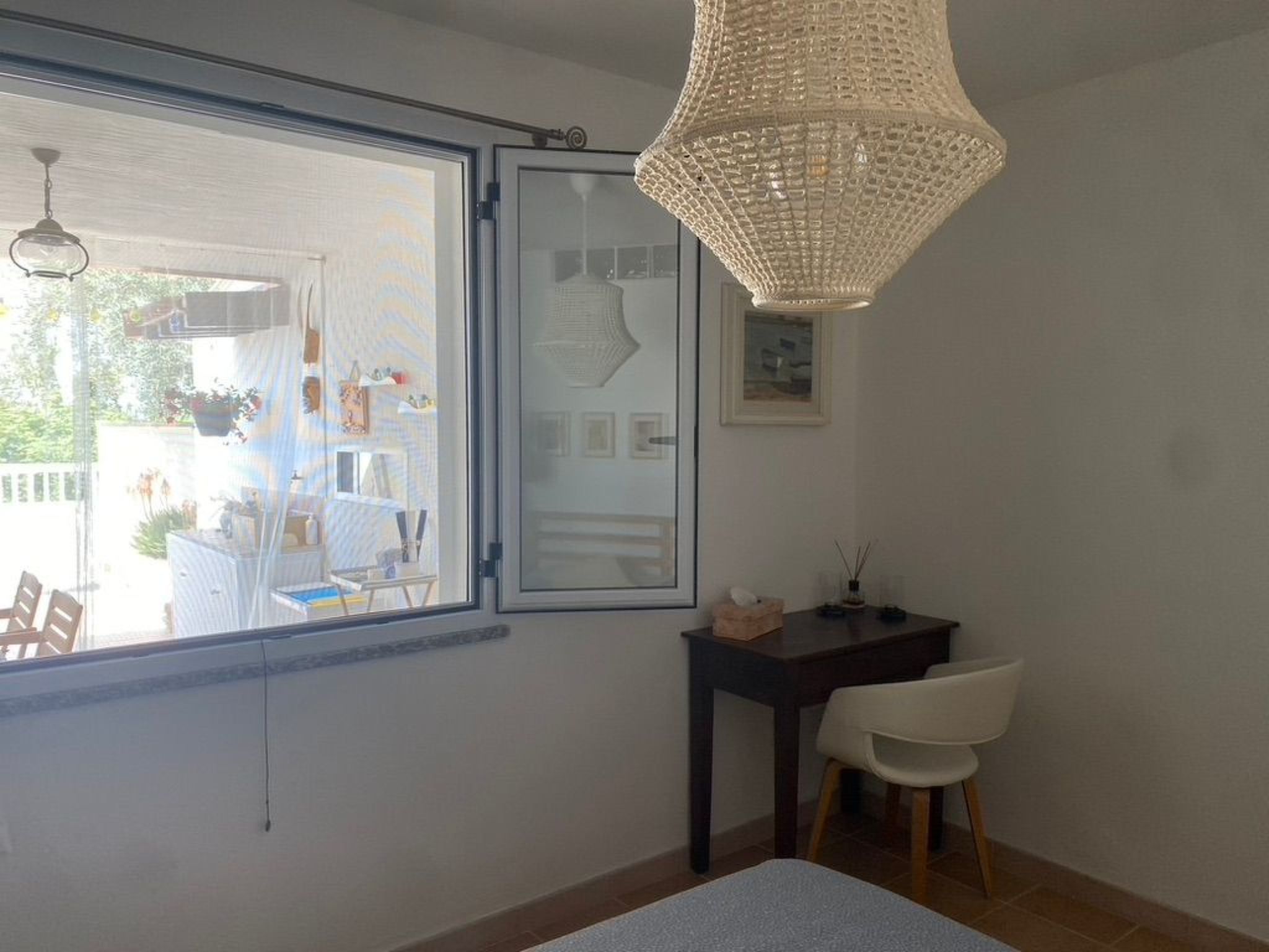 'Sardinia Sunshine-Image-tags.info