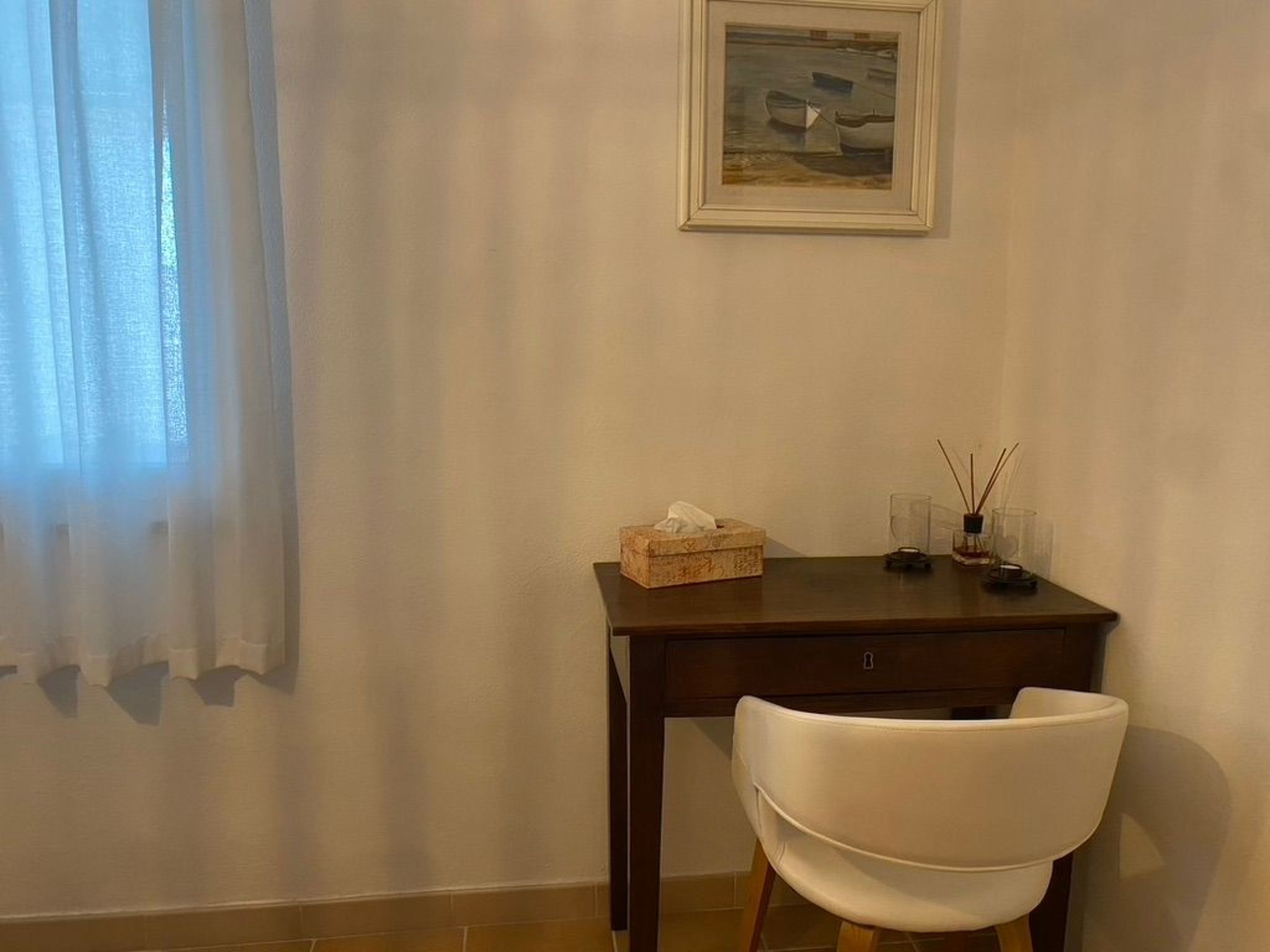 'Sardinia Sunshine-Image-tags.info