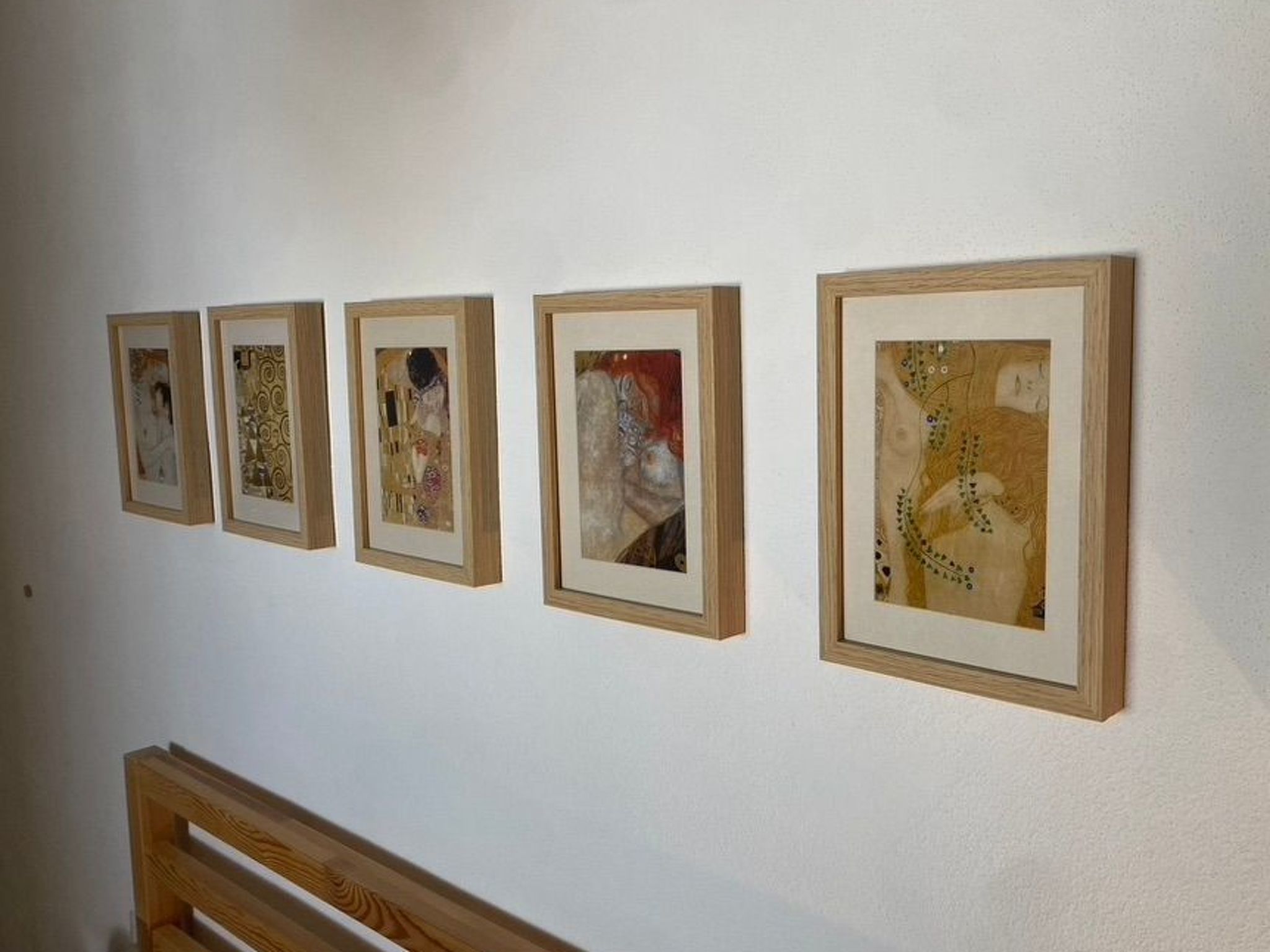 'Sardinia Sunshine-Image-tags.info