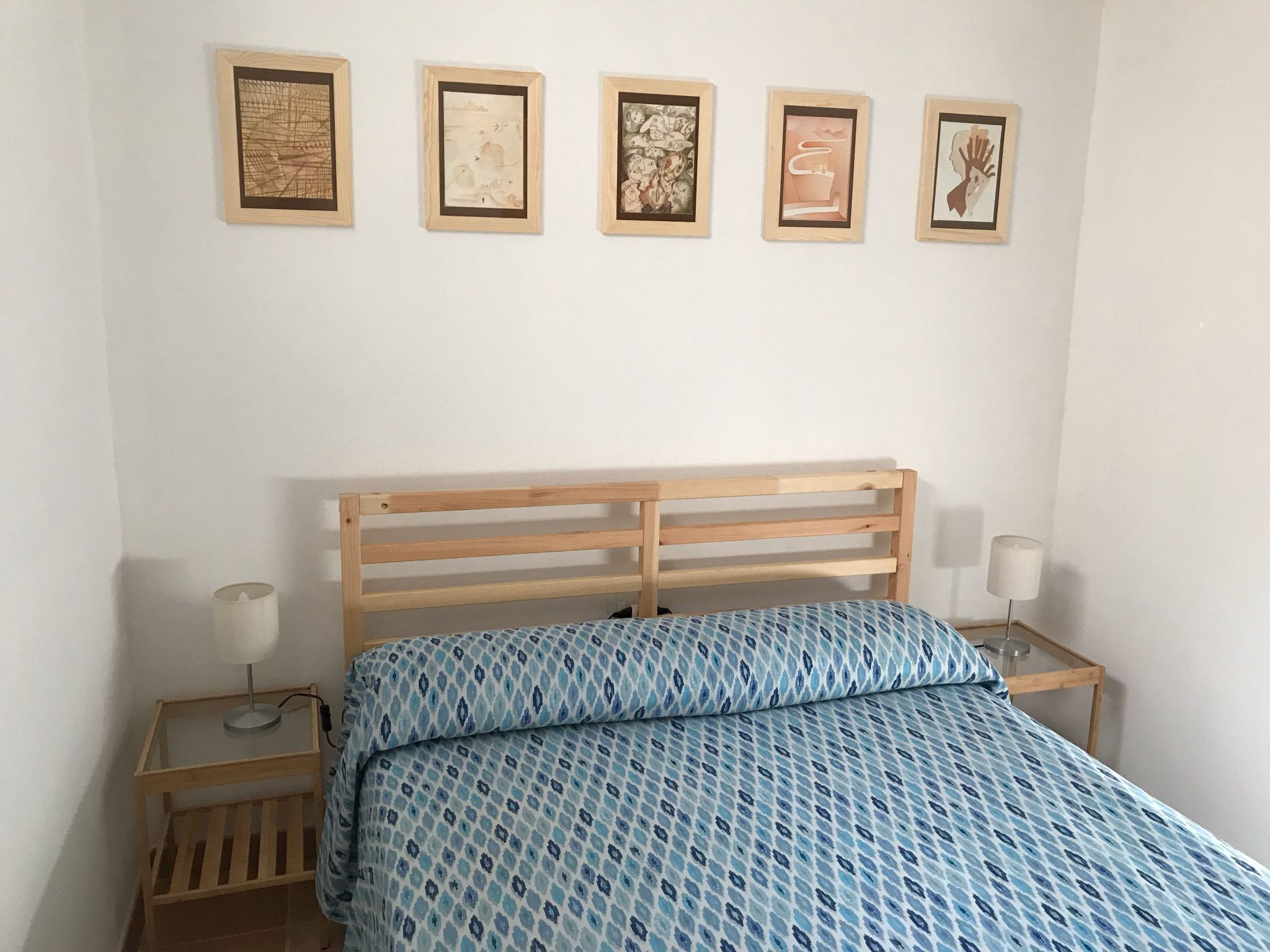 'Sardinia Sunshine-Image-tags.info