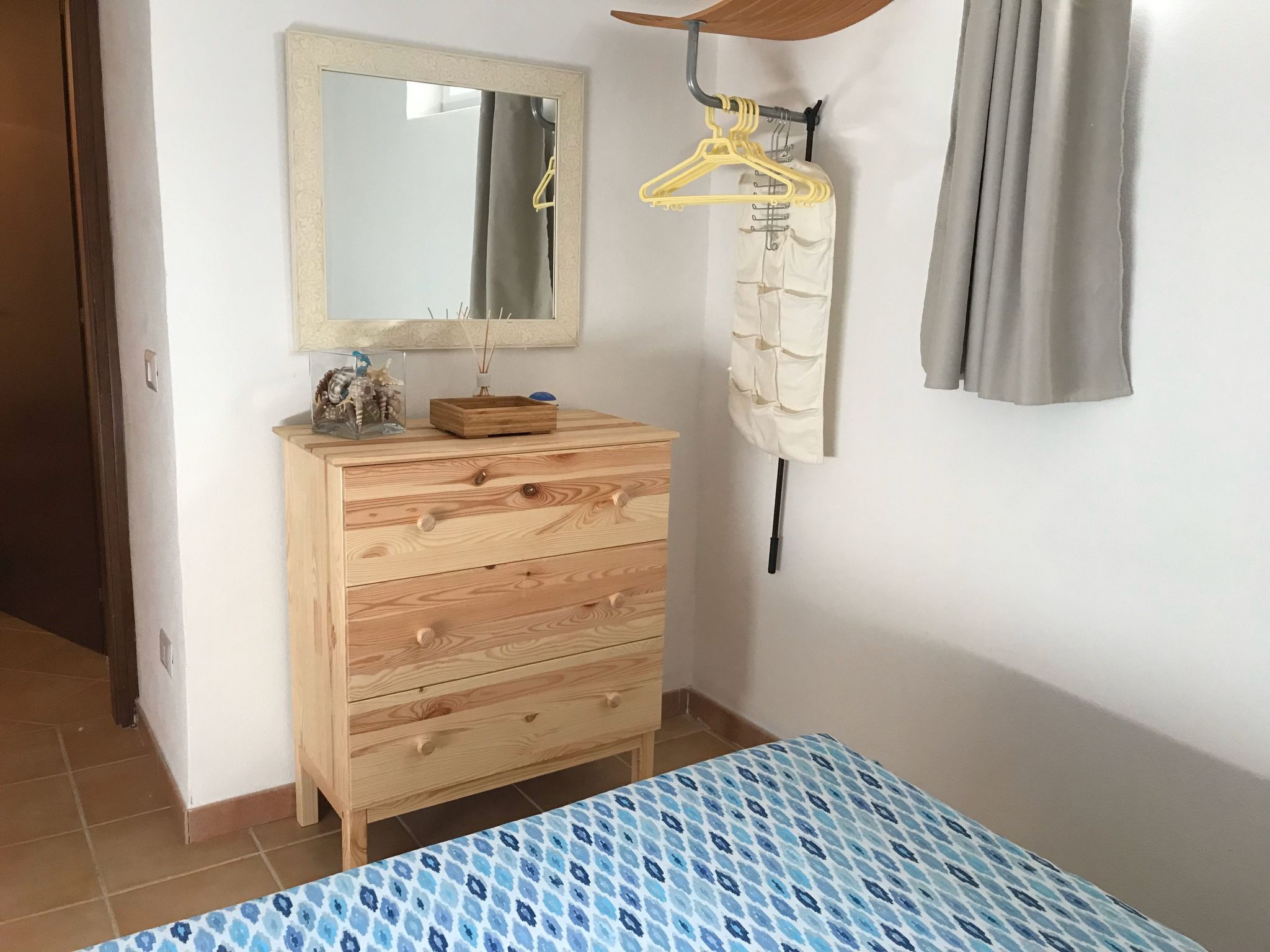 'Sardinia Sunshine-Image-tags.info