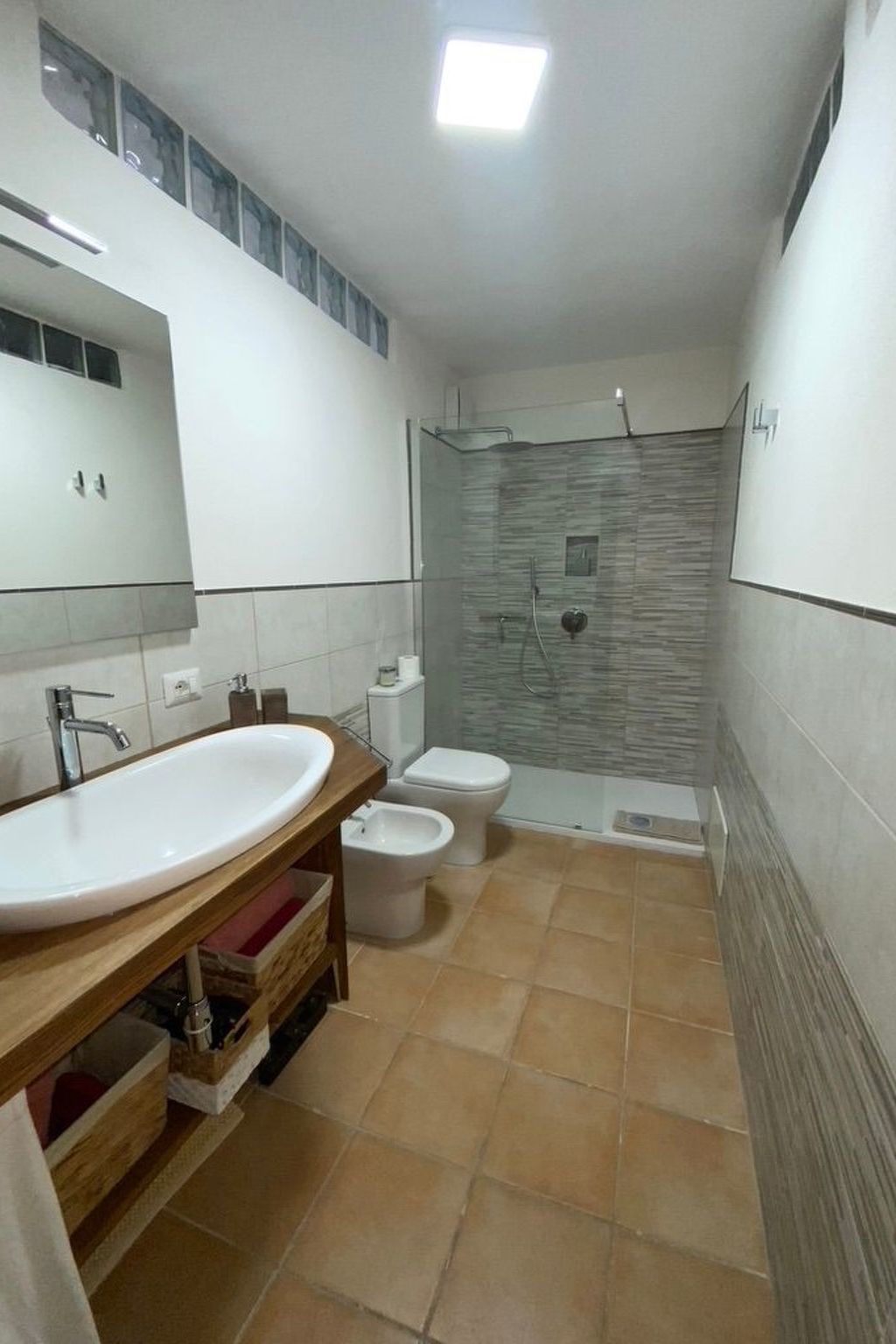 'Sardinia Sunshine-Image-tags.info