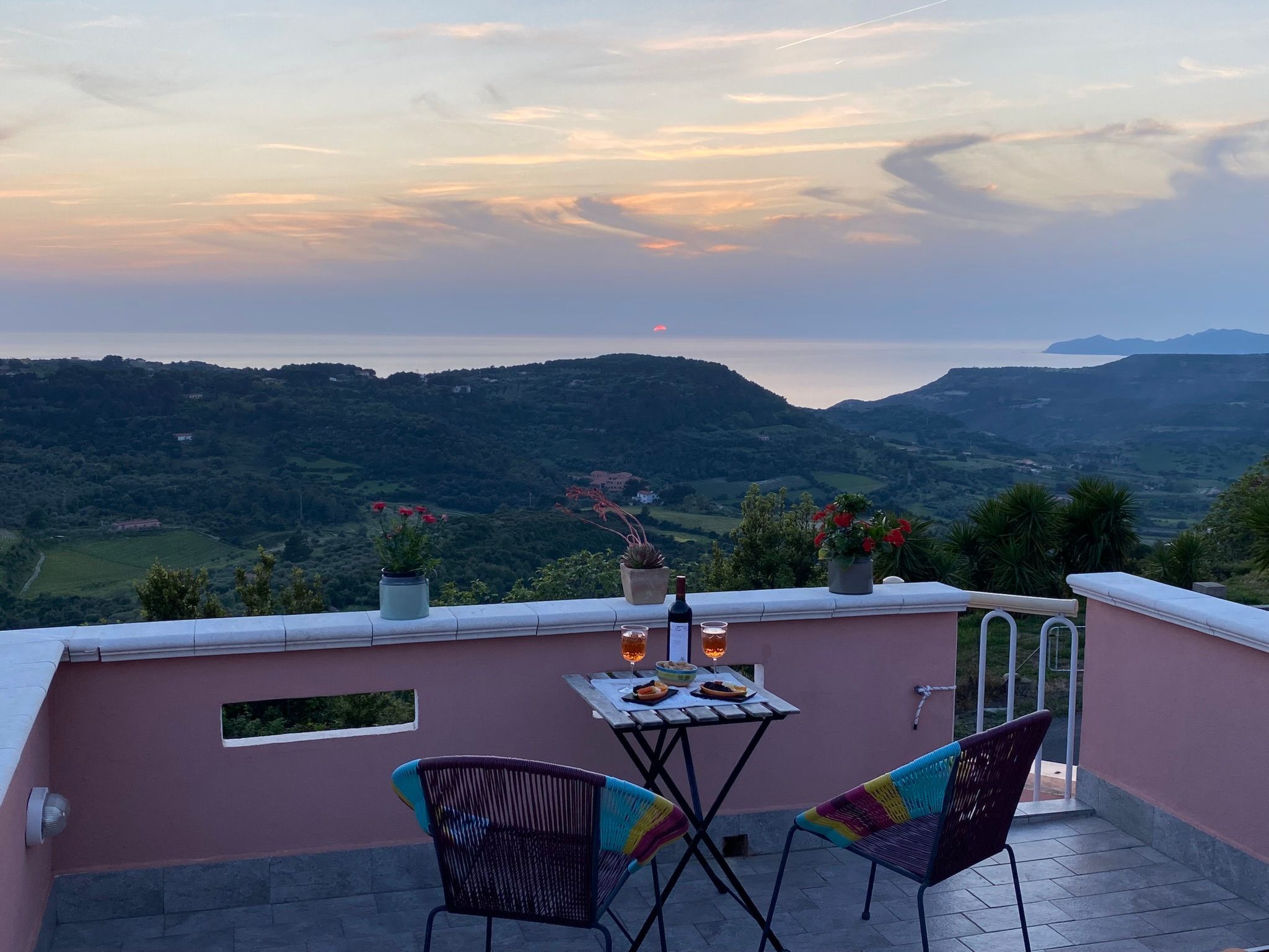 'Sardinia Sunshine-Image-tags.info