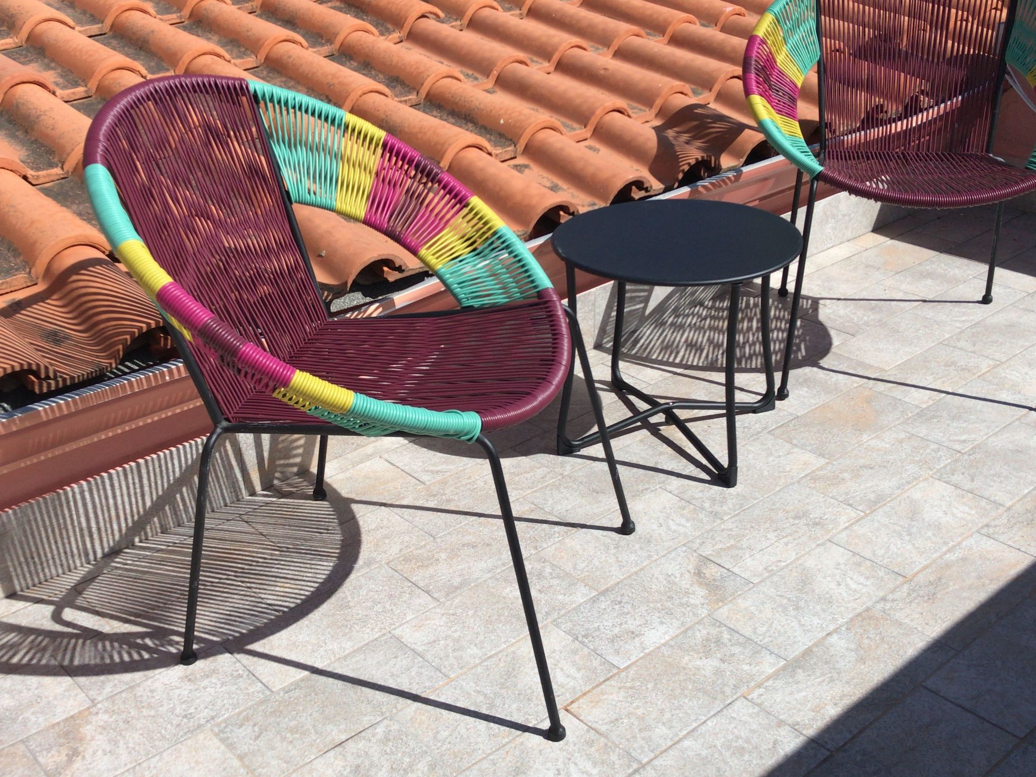 'Sardinia Sunshine-Image-tags.info