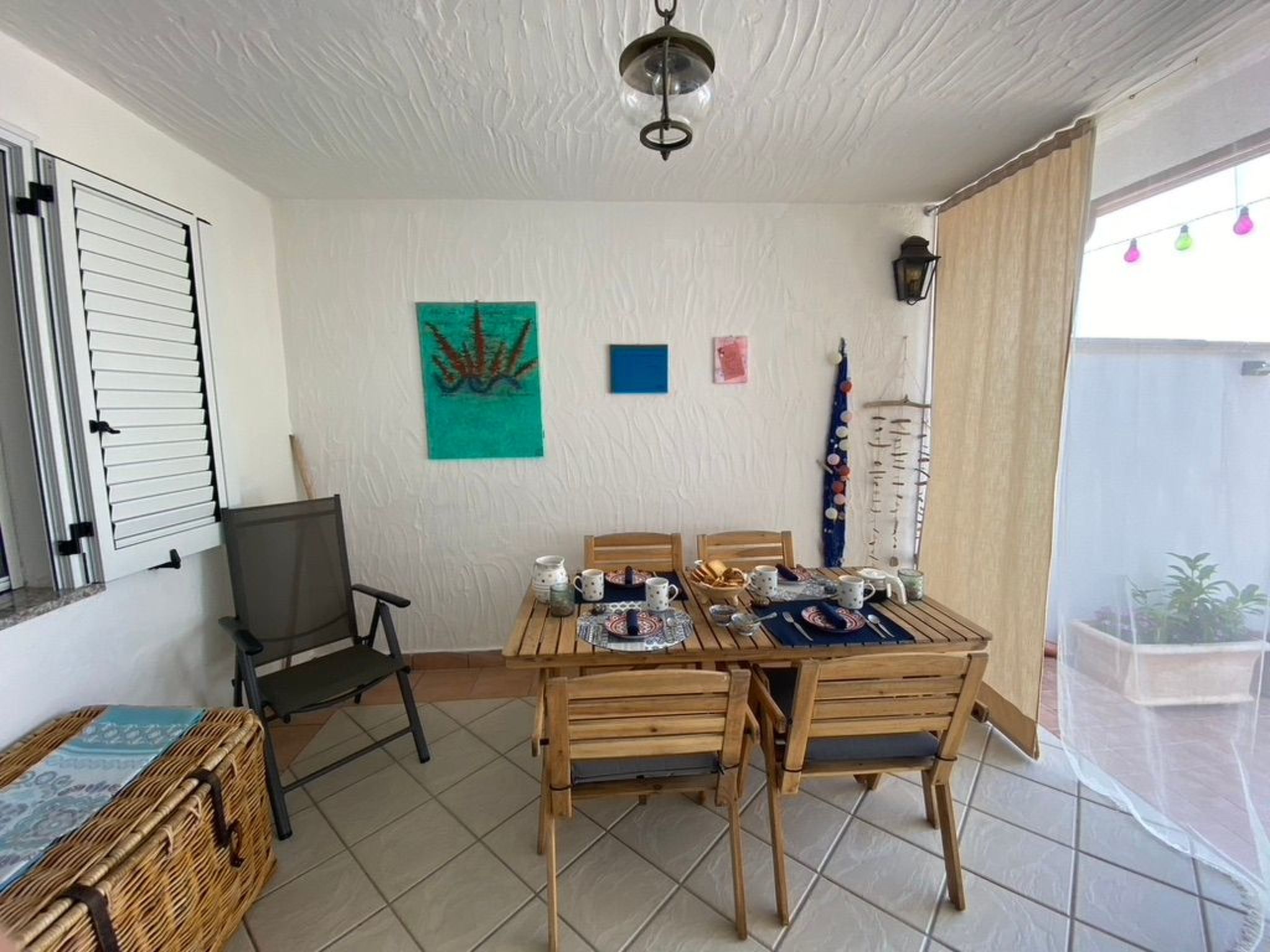 'Sardinia Sunshine-Image-tags.info