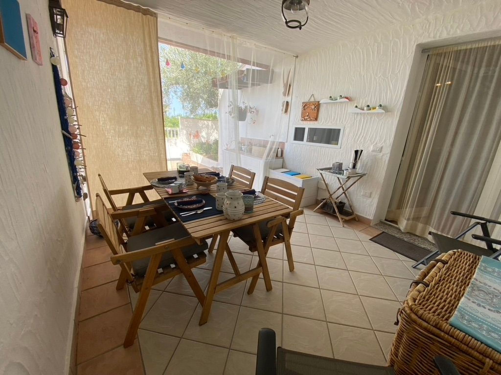 'Sardinia Sunshine-Image-tags.info