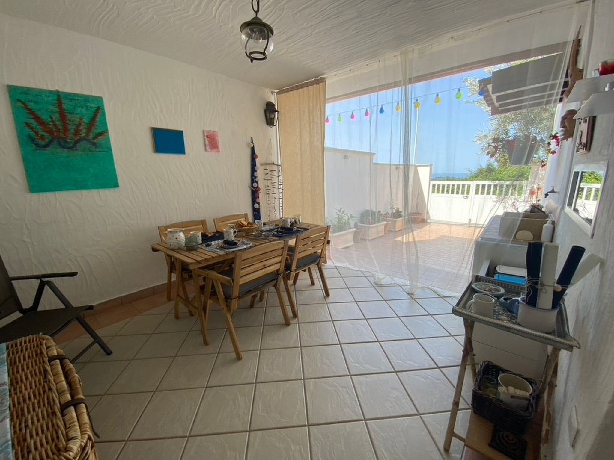 'Sardinia Sunshine-Image-tags.info