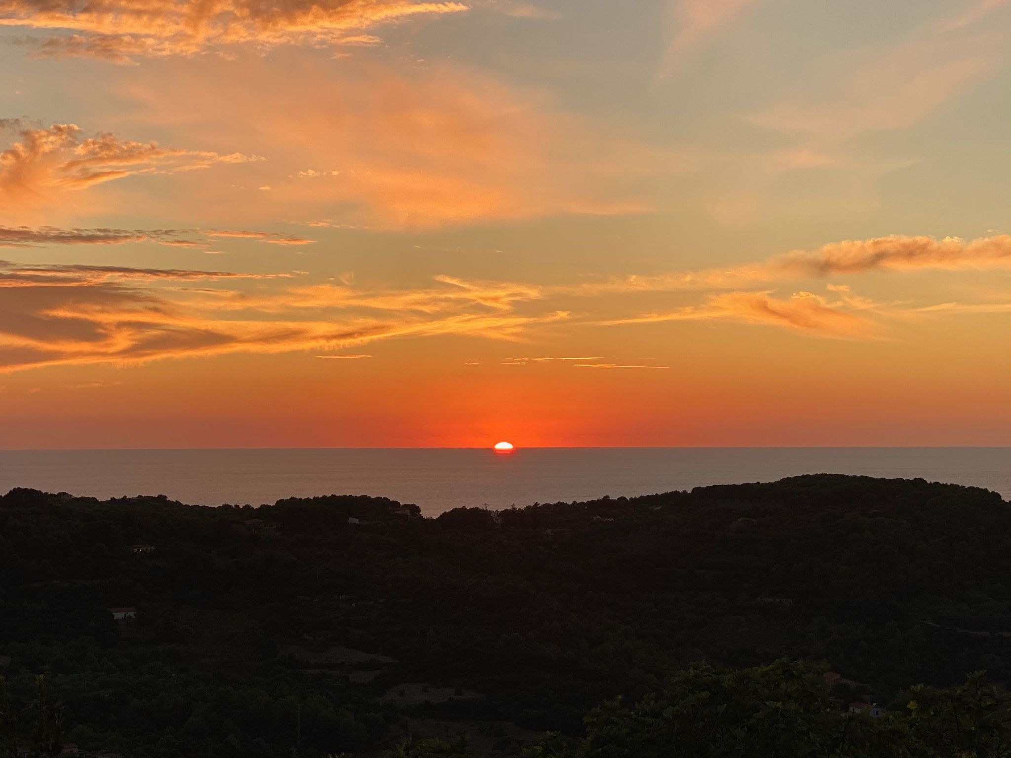 'Sardinia Sunshine-Image-tags.info