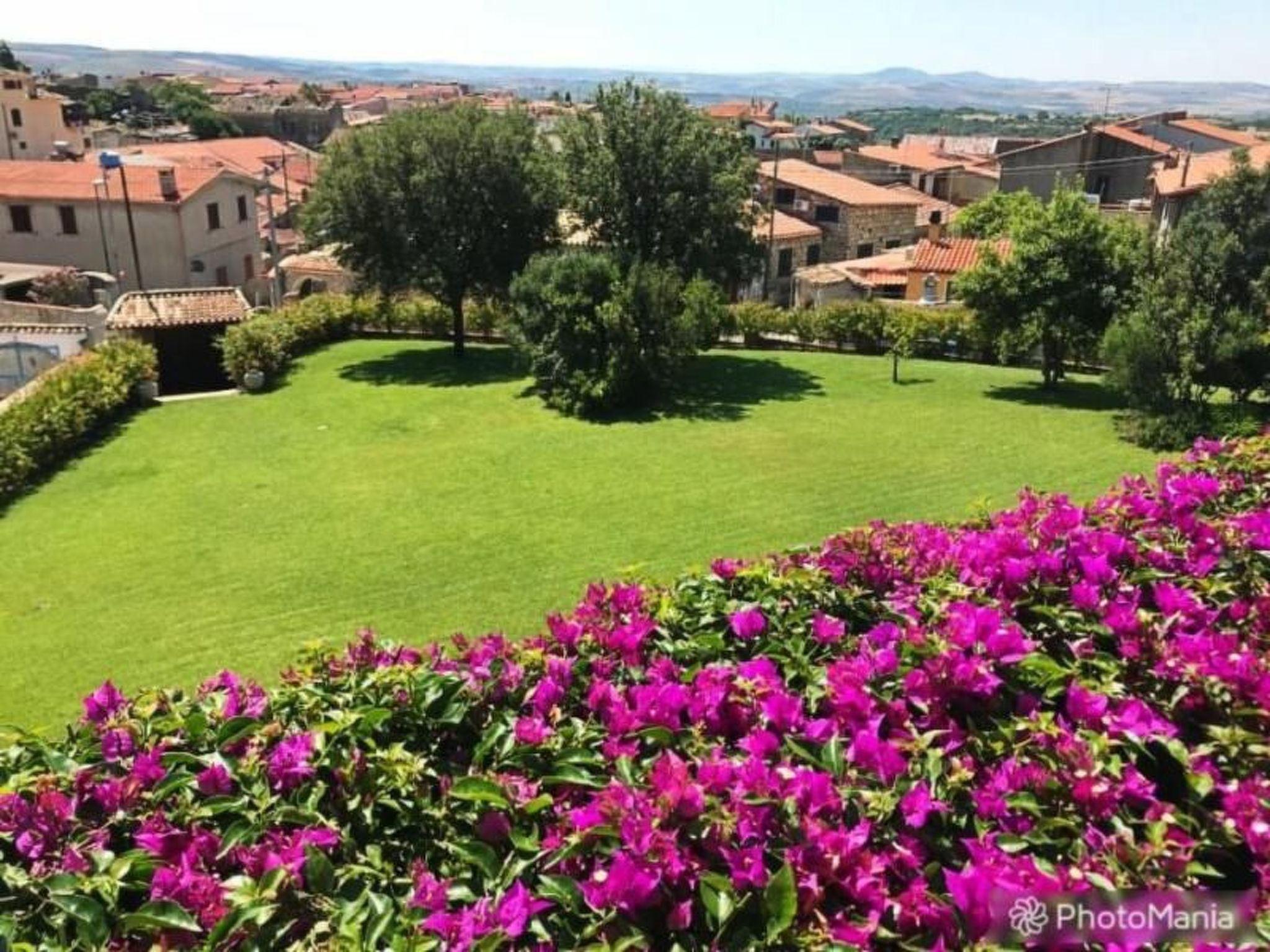 Mit Wasserblick-Image-tags.info