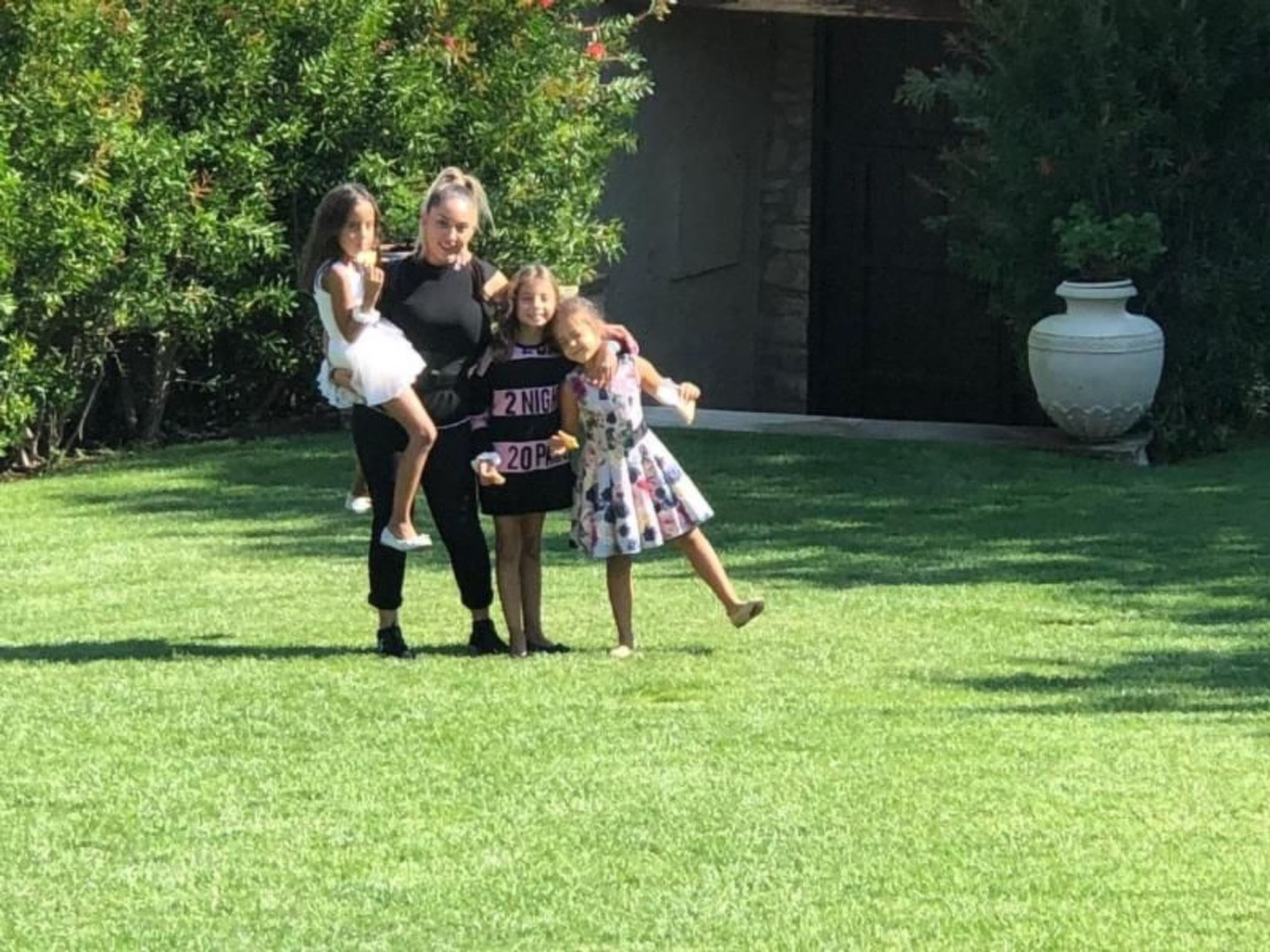 Mit Wasserblick-Image-tags.info