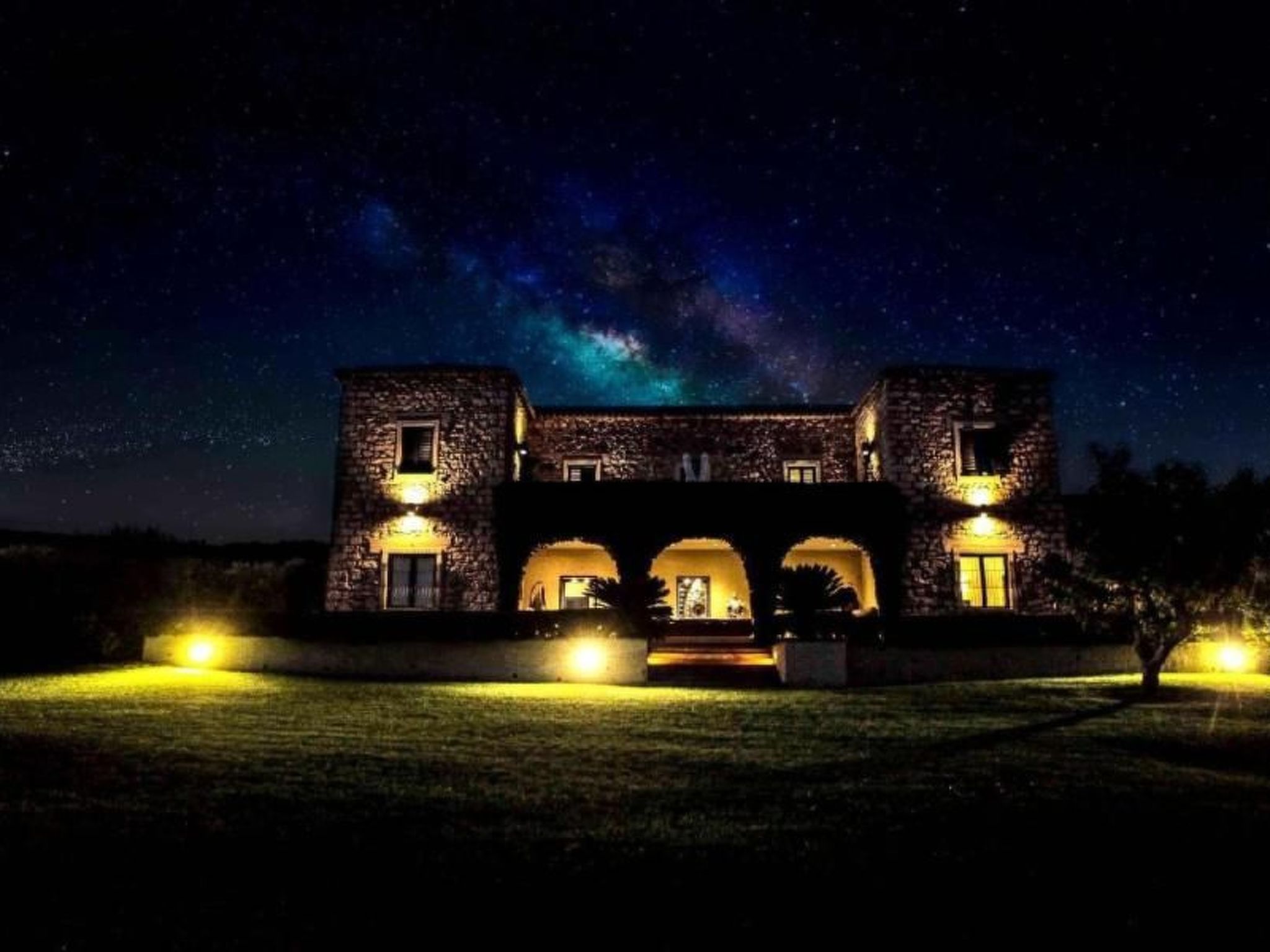 Mit Wasserblick-Image-tags.info