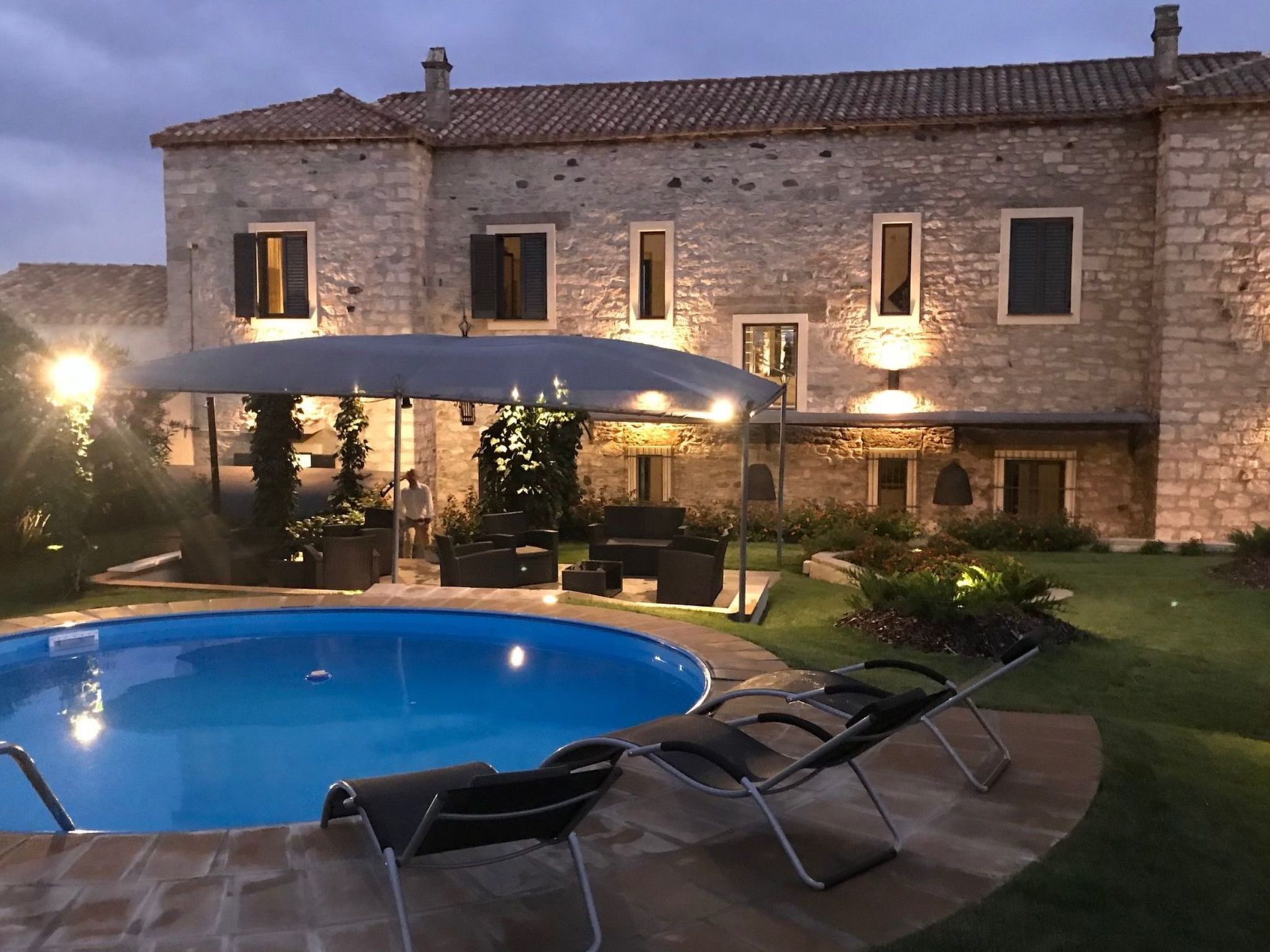 Mit Wasserblick-Image-tags.info