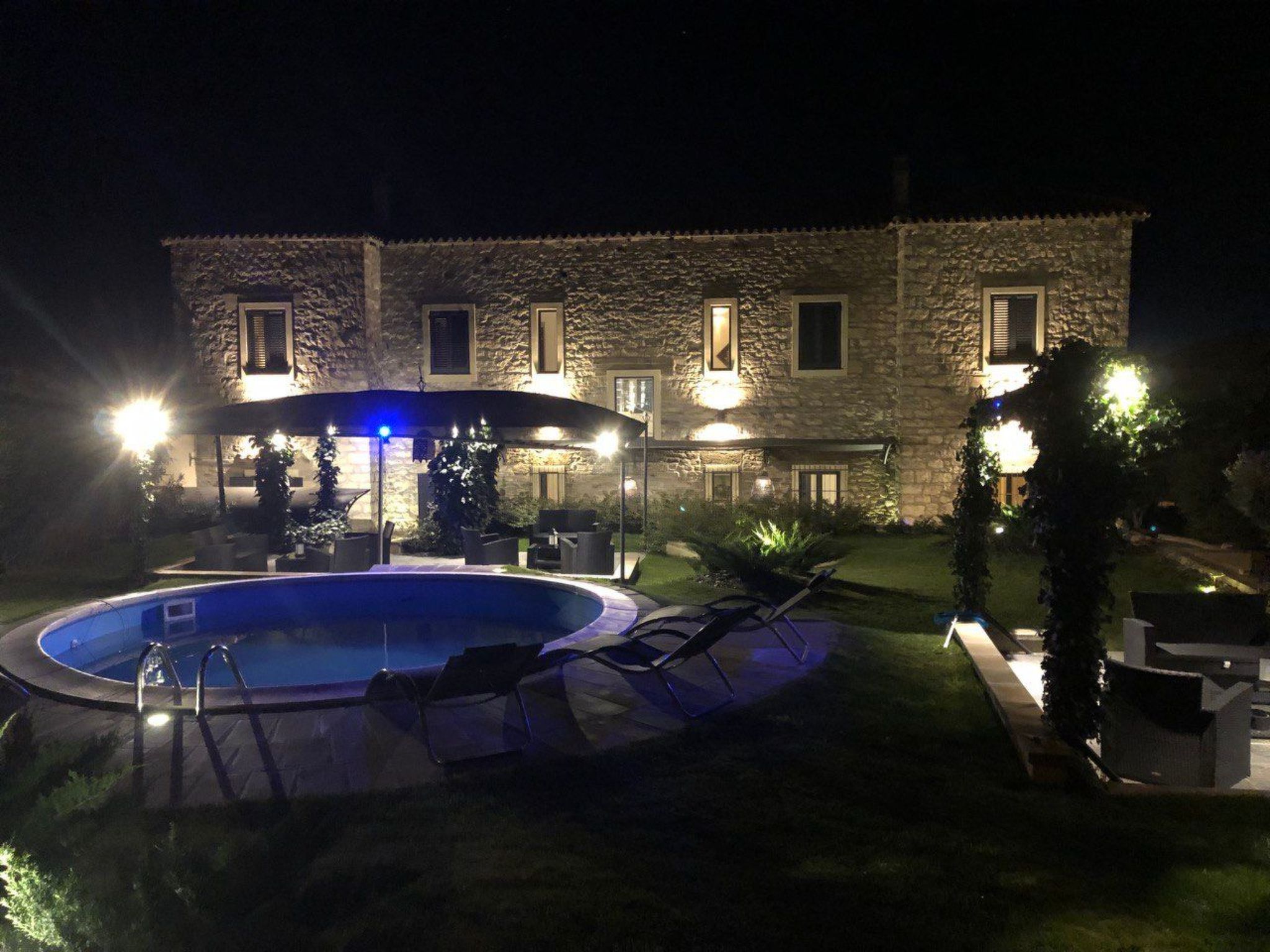 Mit Wasserblick-Image-tags.info