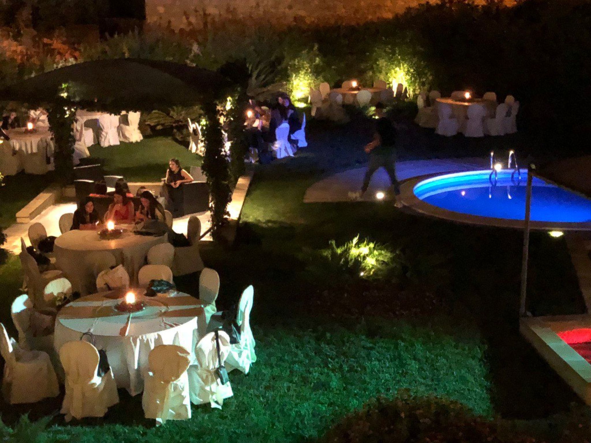 Mit Wasserblick-Image-tags.info