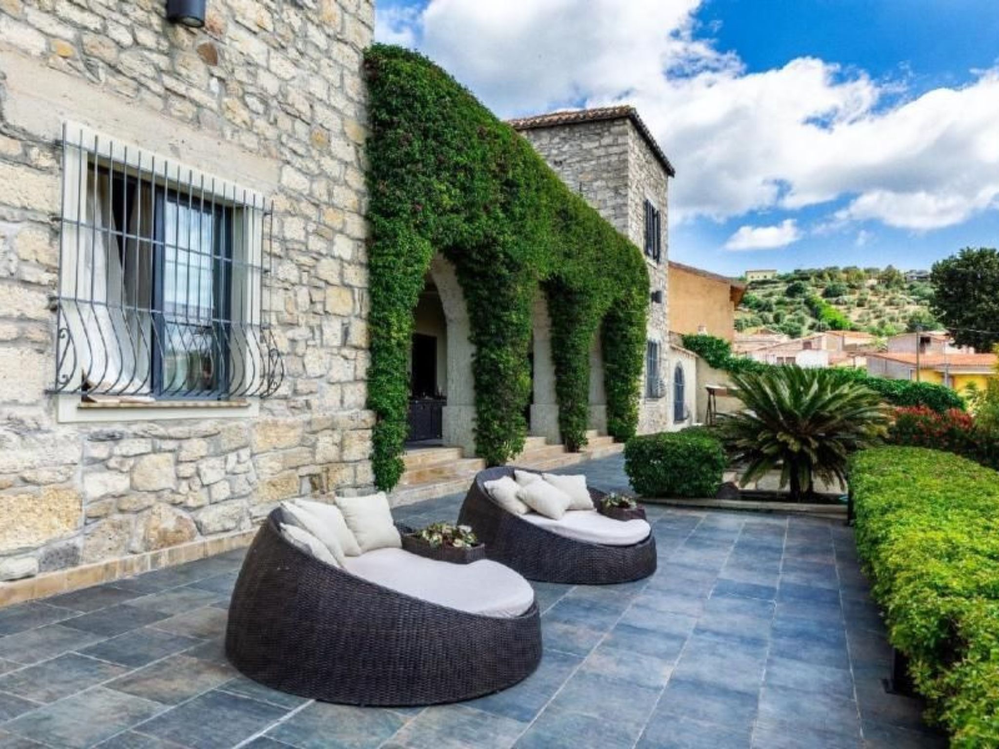 Mit Wasserblick-Image-tags.info