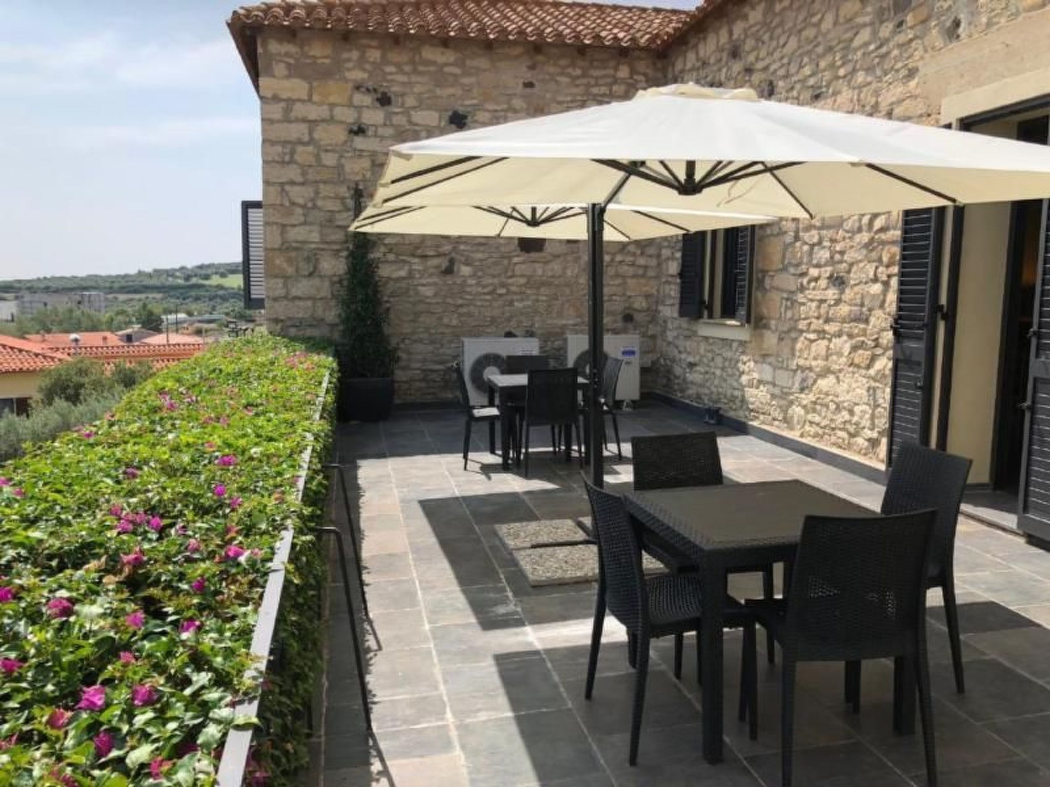 Mit Wasserblick-Image-tags.info