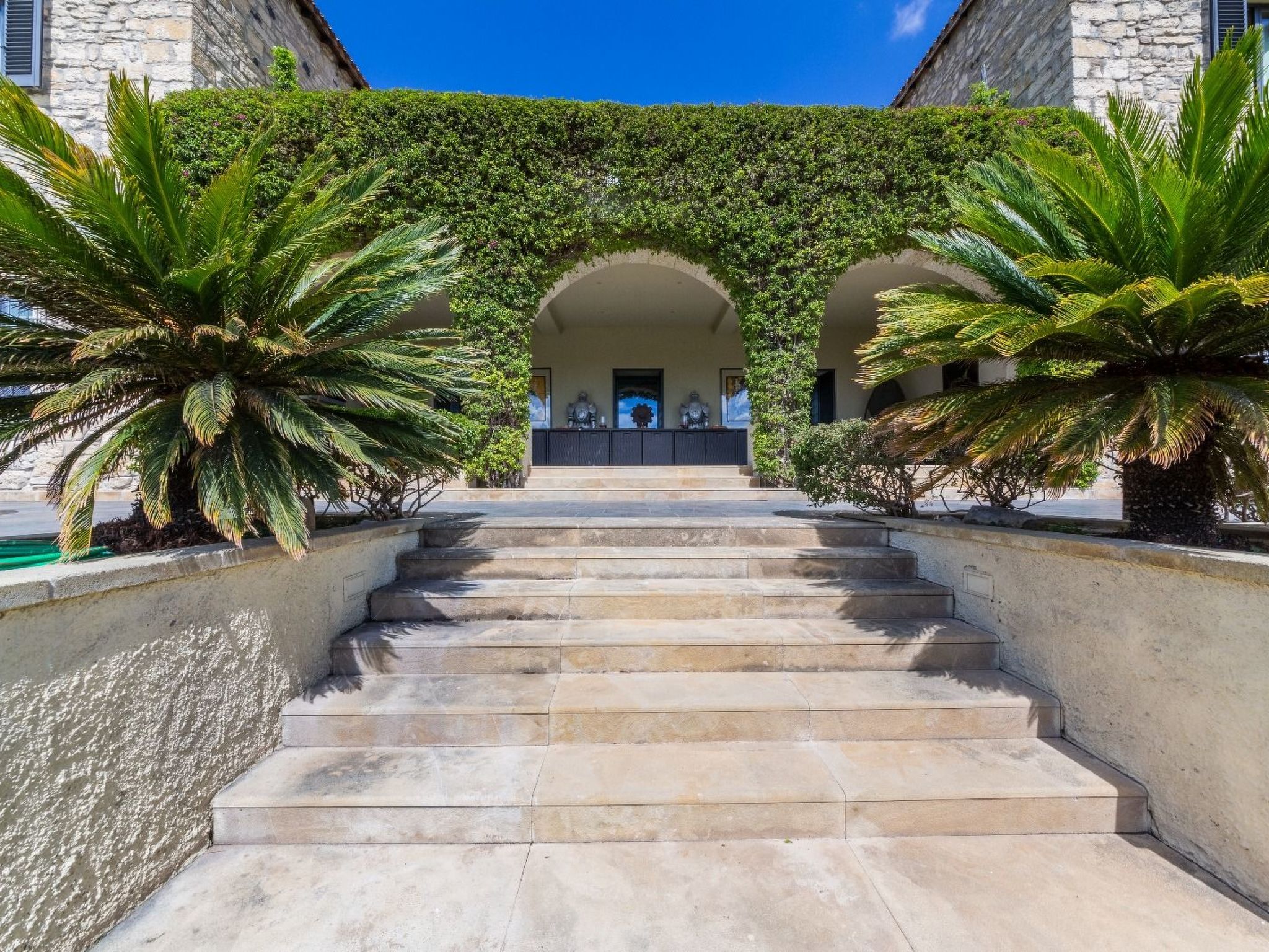 Mit Wasserblick-Image-tags.info