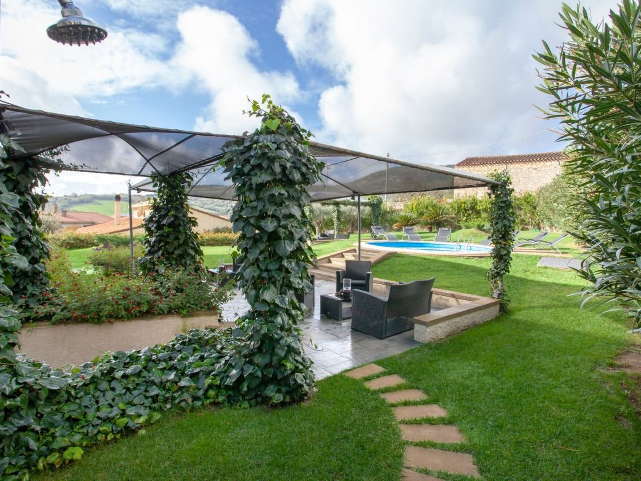 Mit Wasserblick-Image-tags.info