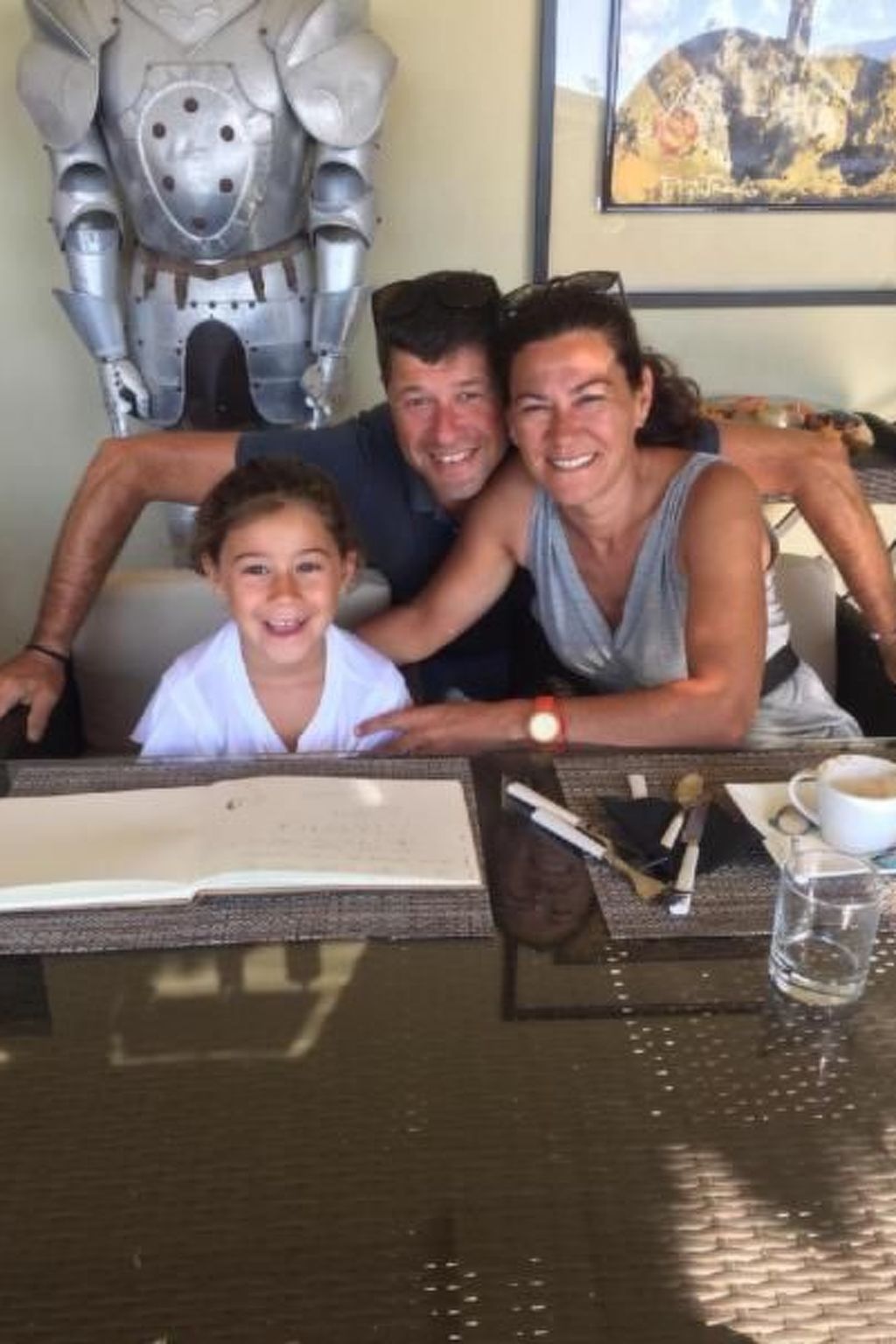 Mit Wasserblick-Image-tags.info