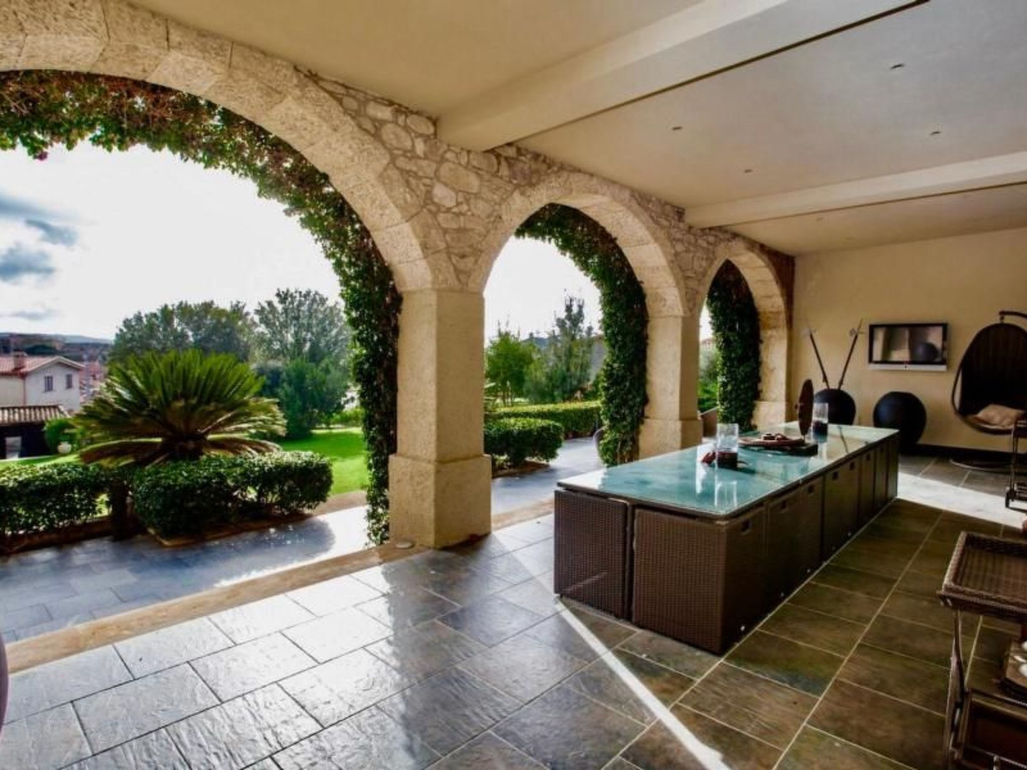 Mit Wasserblick-Image-tags.info