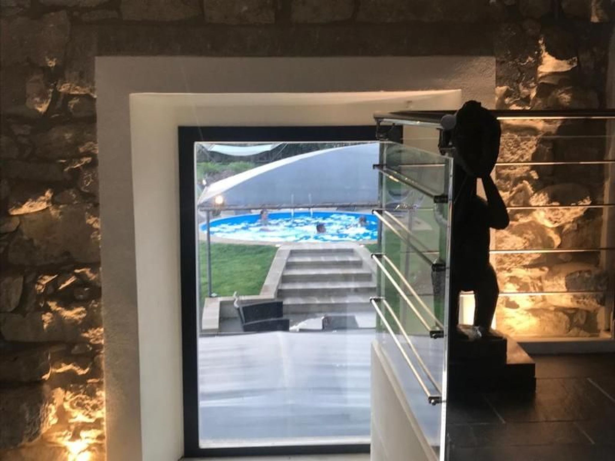 Mit Wasserblick-Image-tags.info