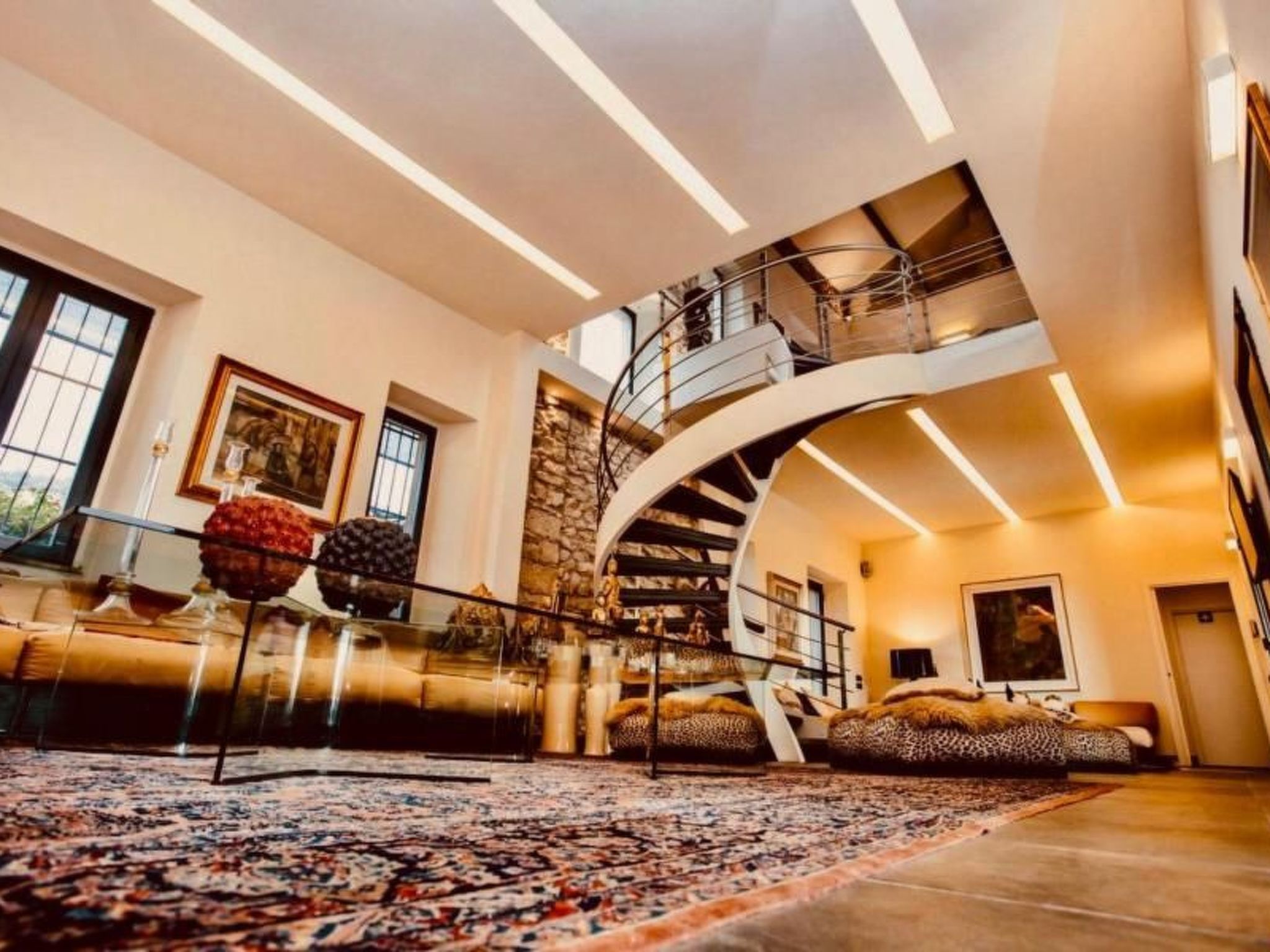 Mit Wasserblick-Image-tags.info