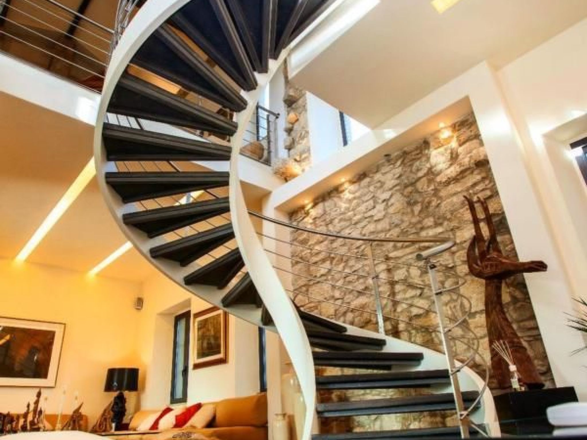 Mit Wasserblick-Image-tags.info