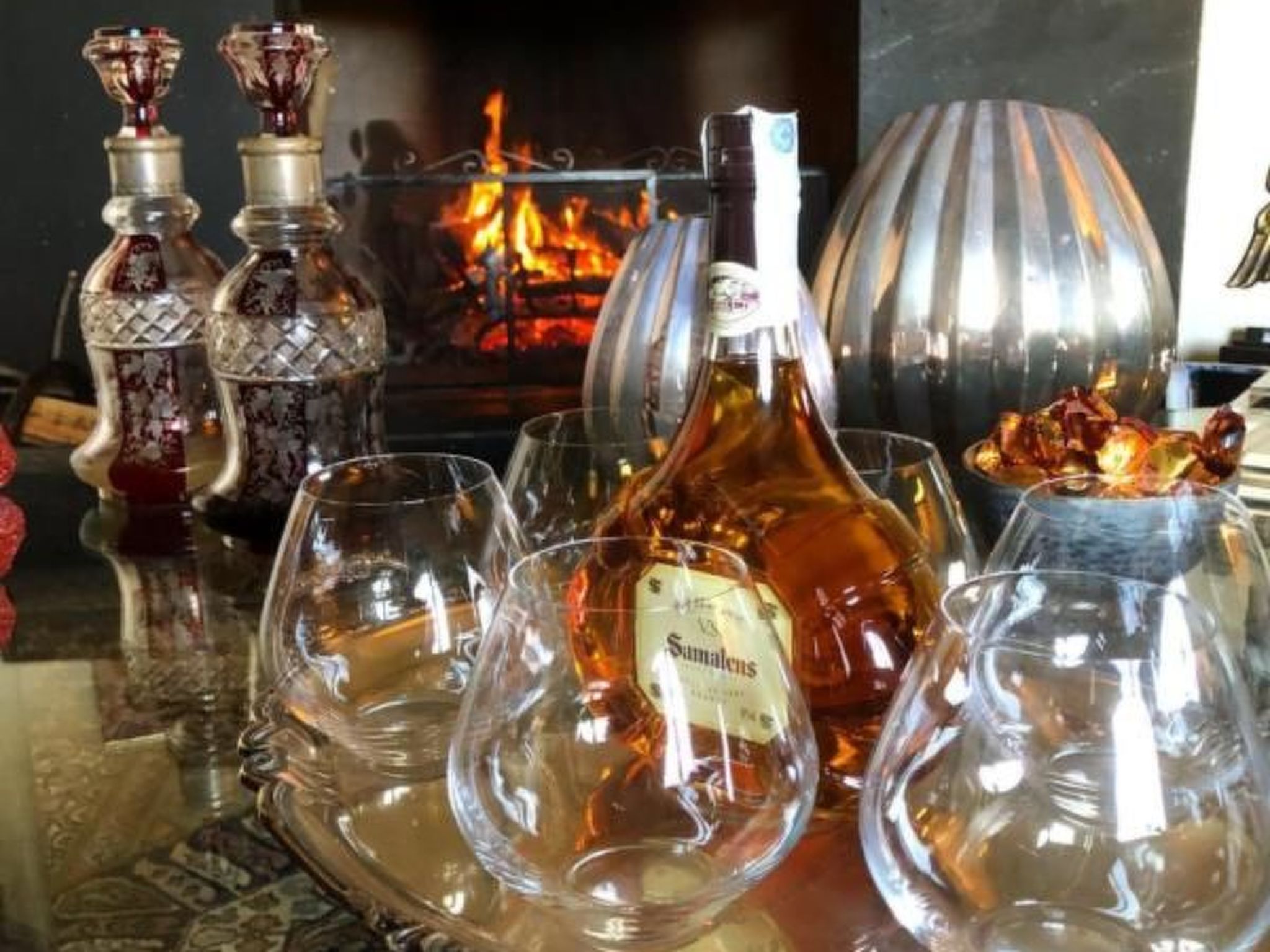 Mit Wasserblick-Image-tags.info