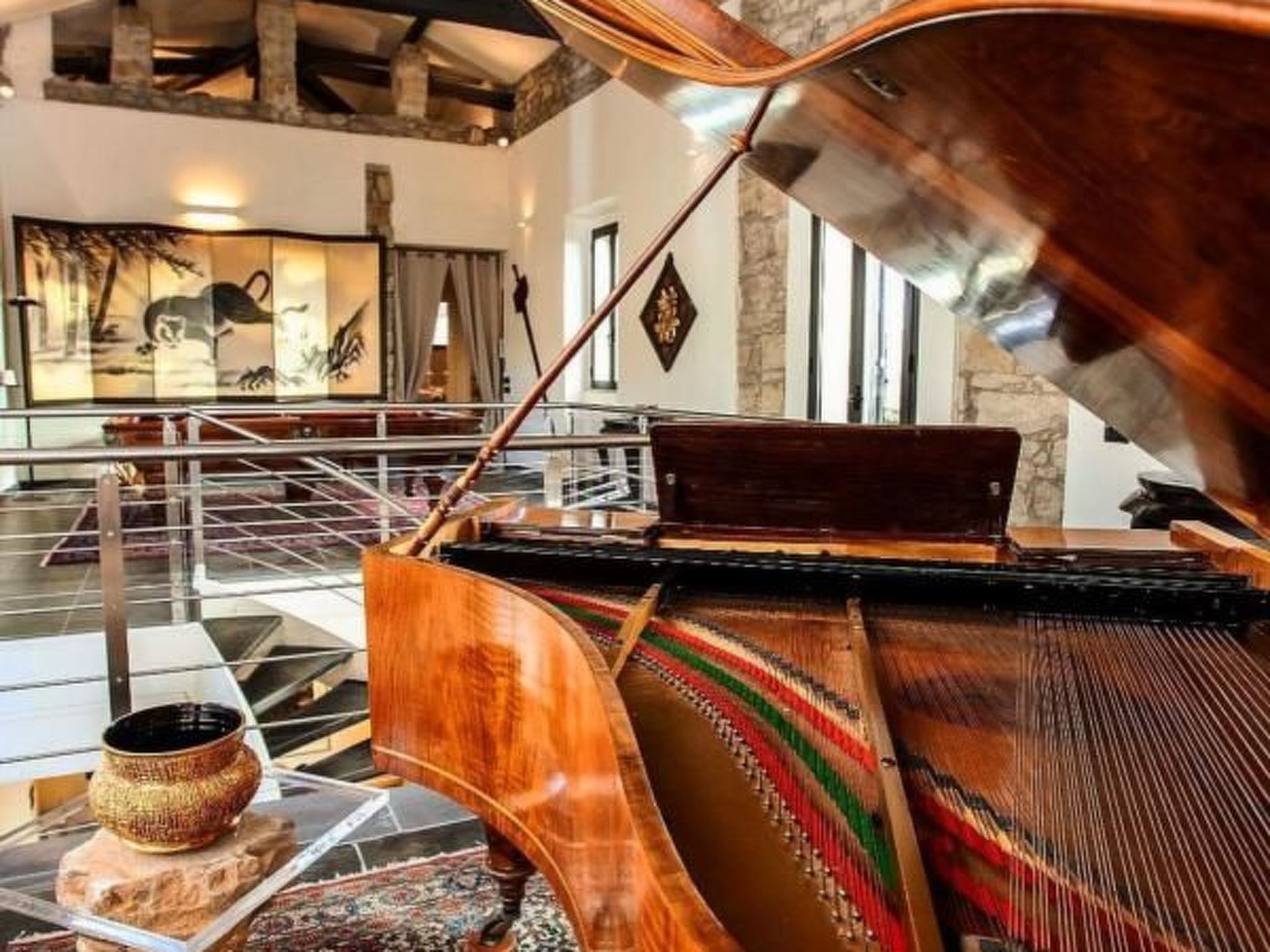 Mit Wasserblick-Image-tags.info