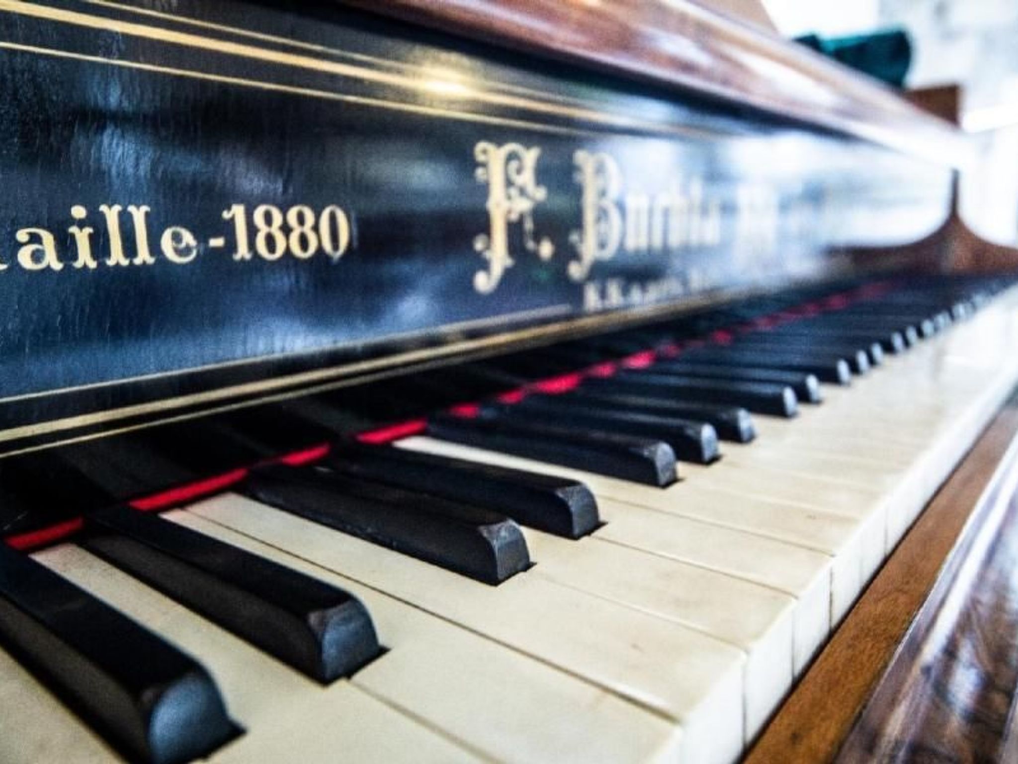 Mit Wasserblick-Image-tags.info