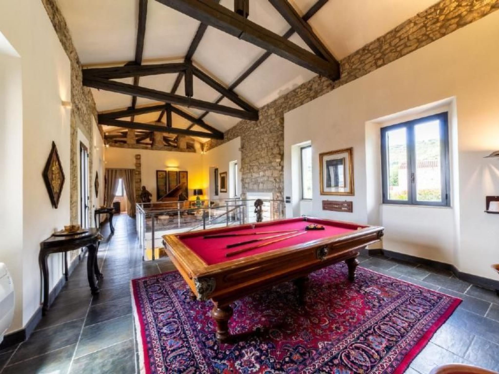 Mit Wasserblick-Image-tags.info