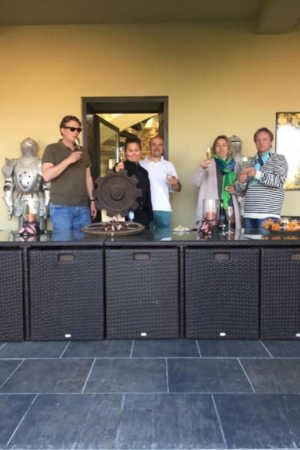 Mit Wasserblick-Image-tags.info