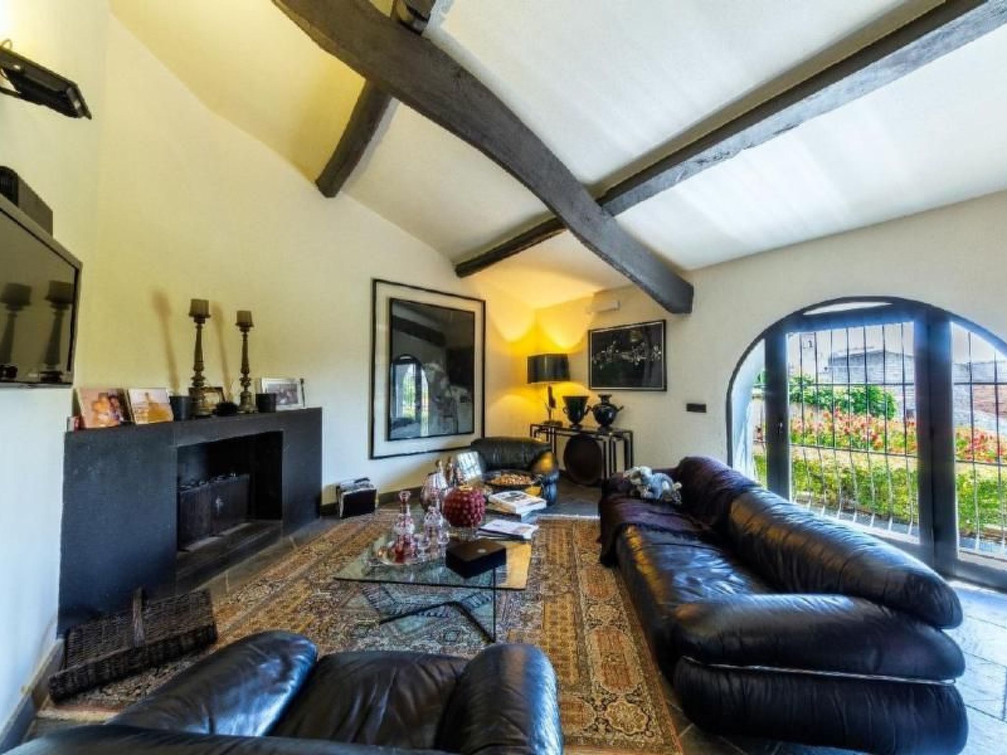 Mit Wasserblick-Image-tags.info