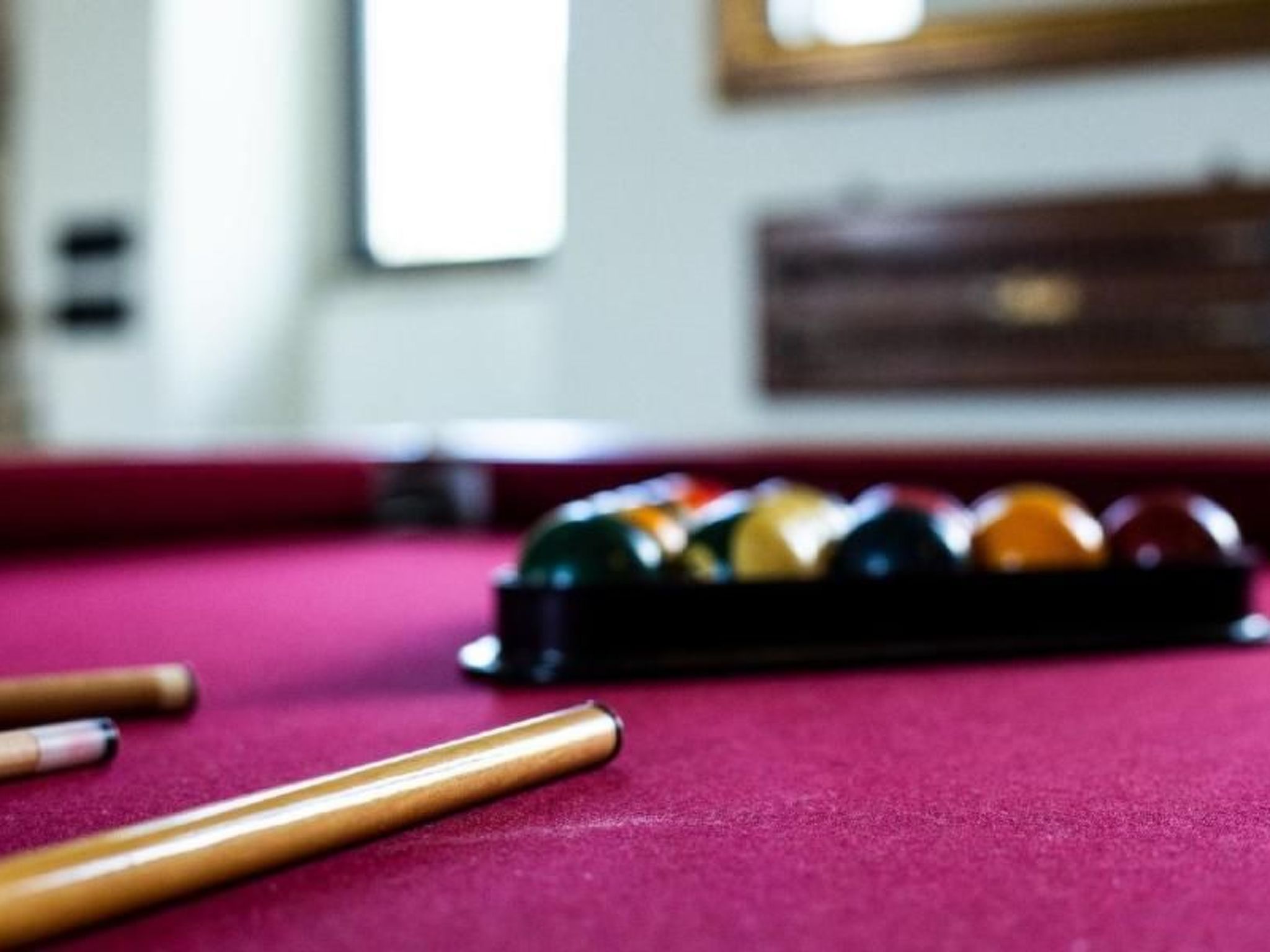 Mit Wasserblick-Image-tags.info