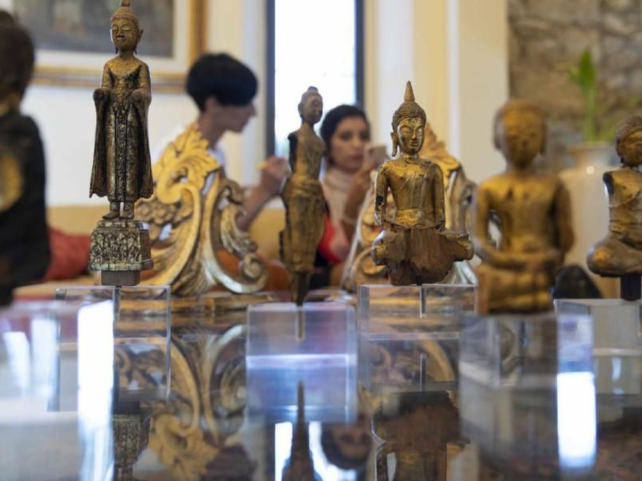 Mit Wasserblick-Image-tags.info