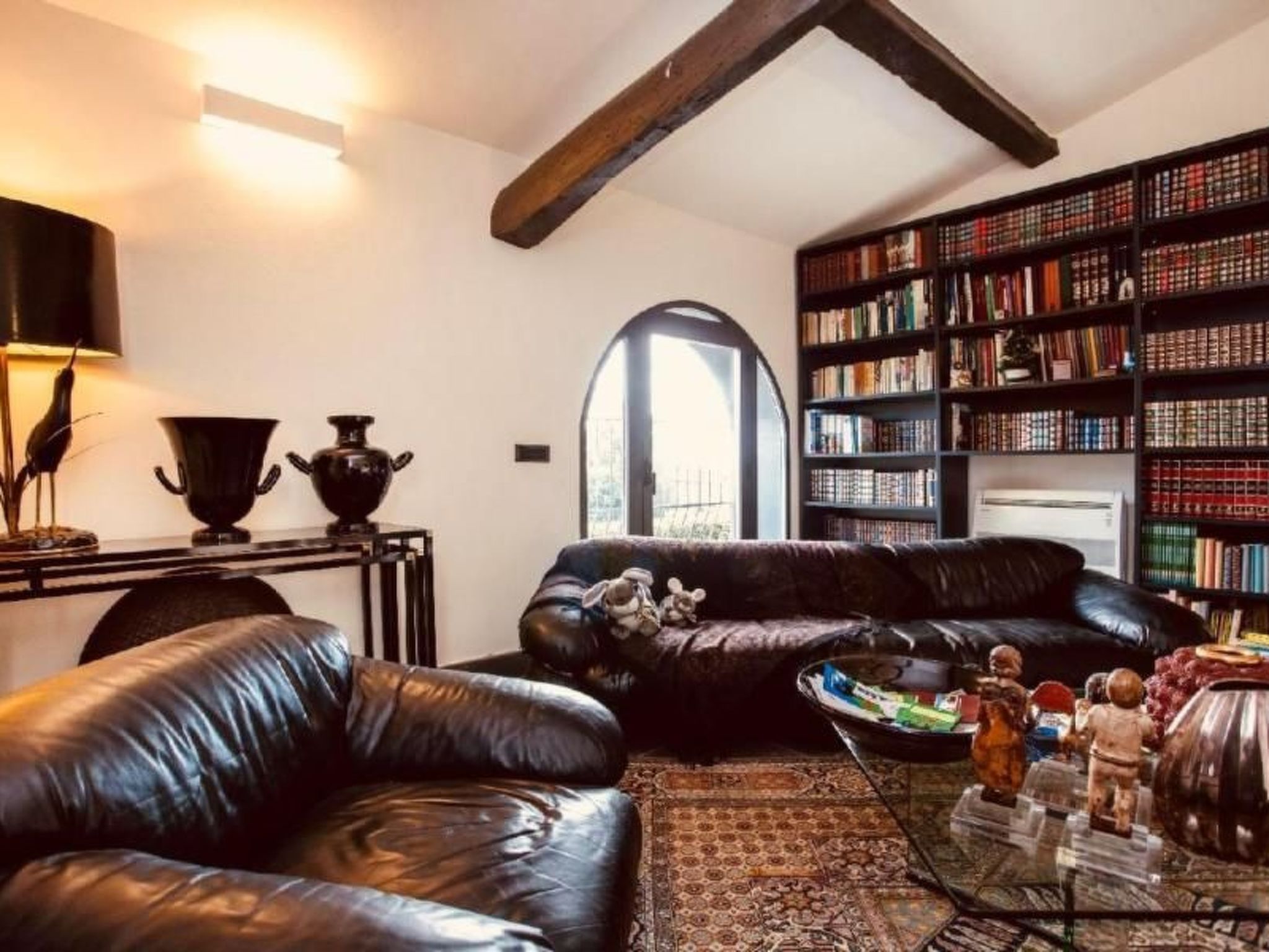 Mit Wasserblick-Image-tags.info