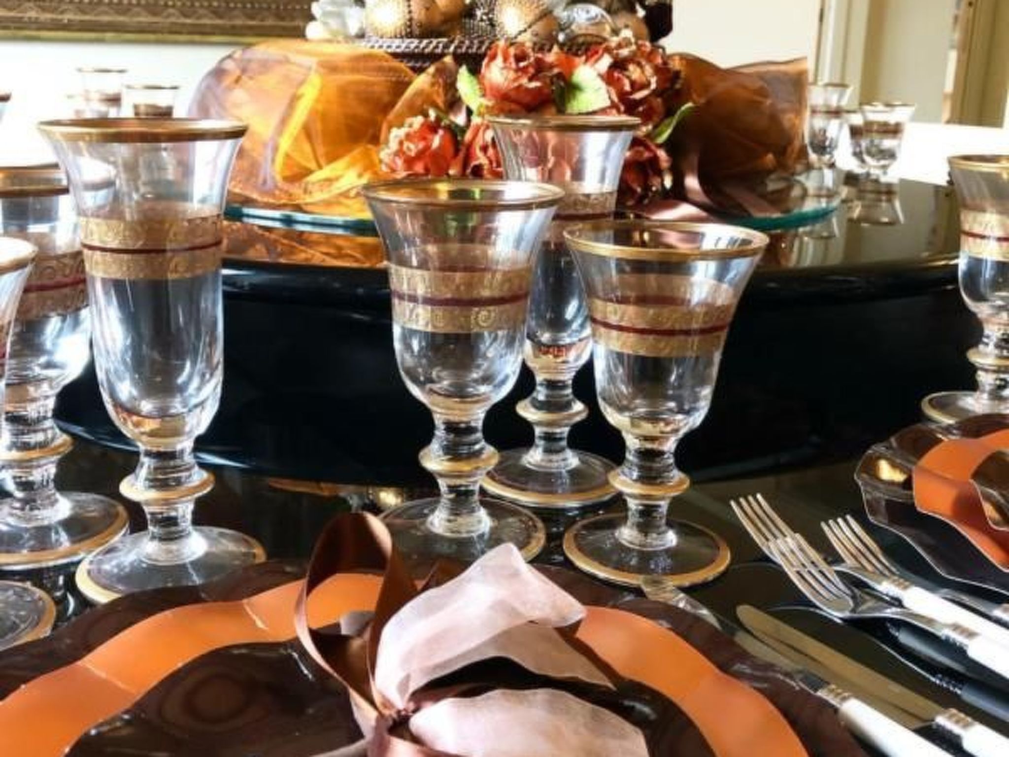 Mit Wasserblick-Image-tags.info