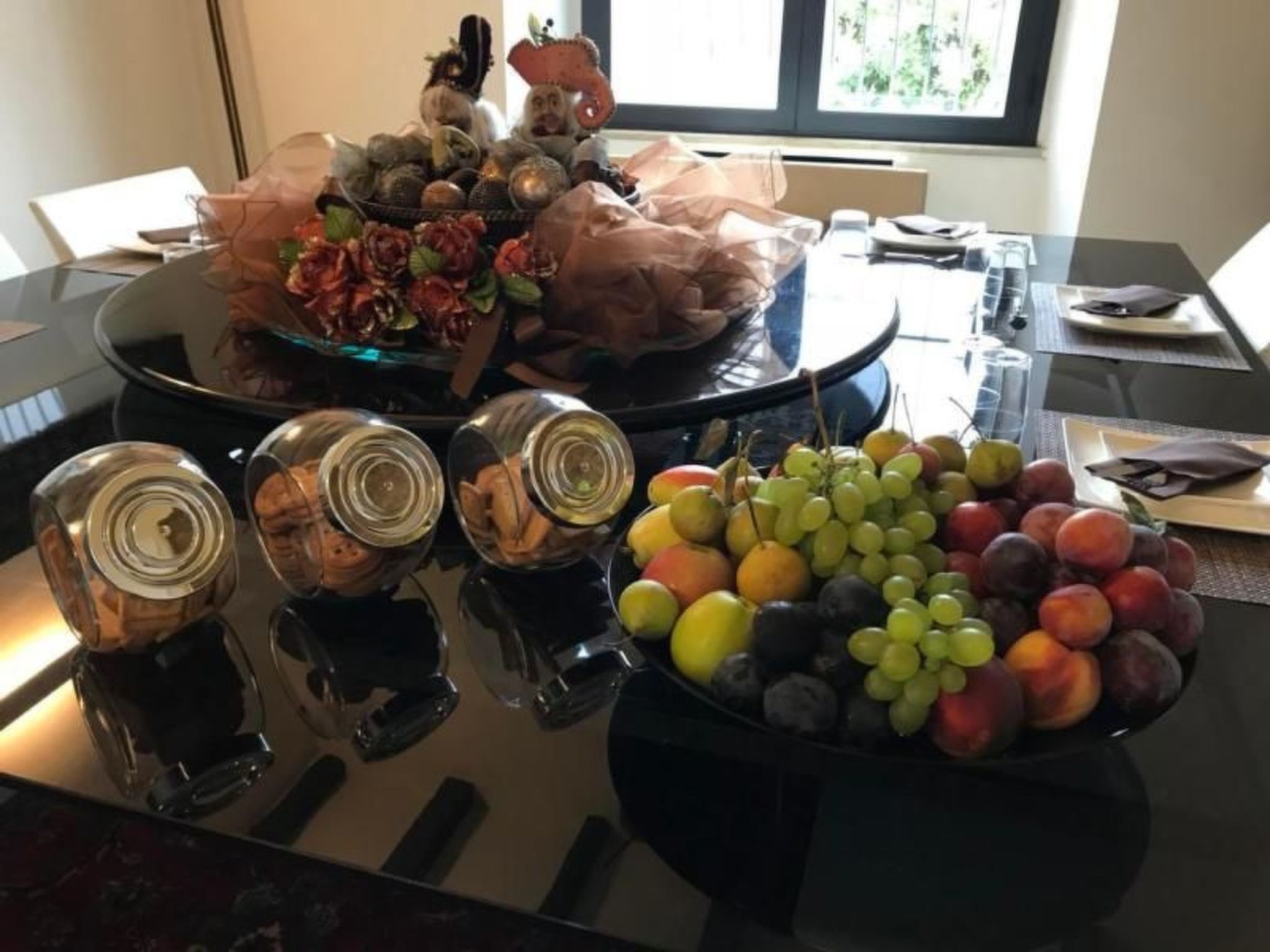 Mit Wasserblick-Image-tags.info