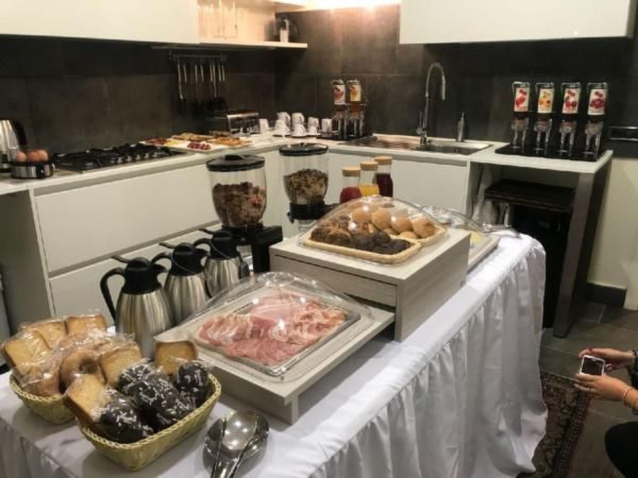 Mit Wasserblick-Image-tags.info