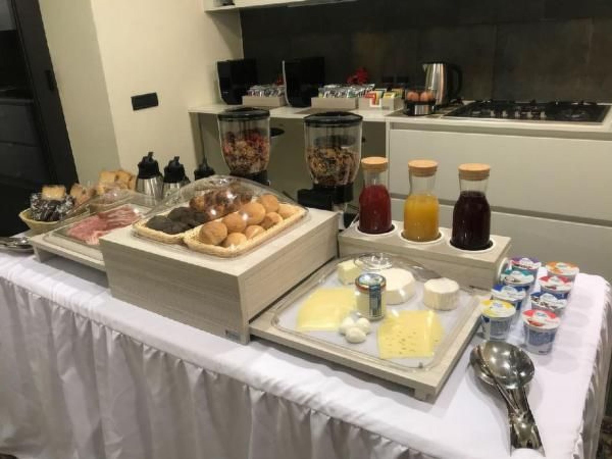 Mit Wasserblick-Image-tags.info