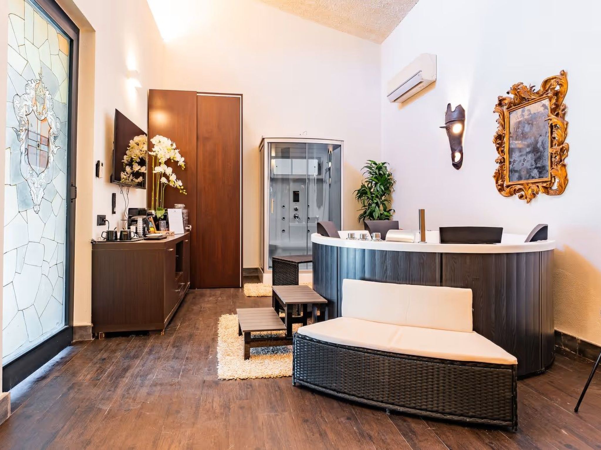 Mit Wasserblick-Image-tags.info